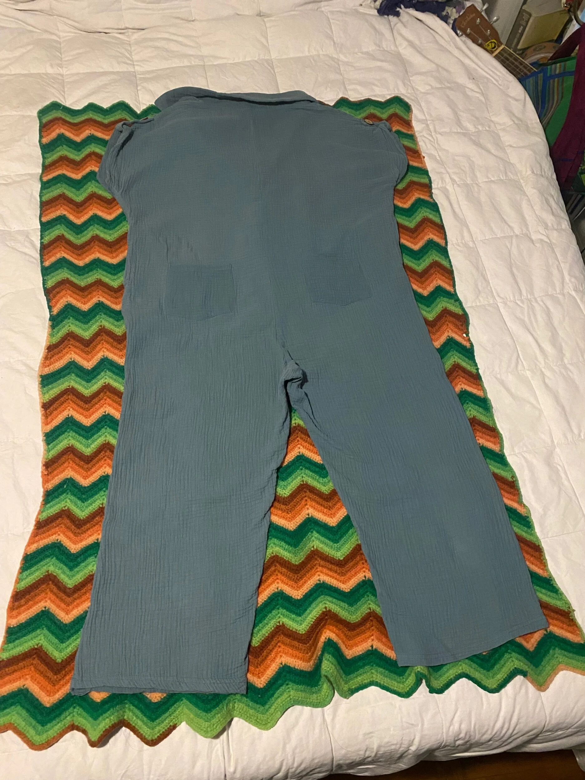 F1547618-36E1-42F7-9972-586869BF15E8