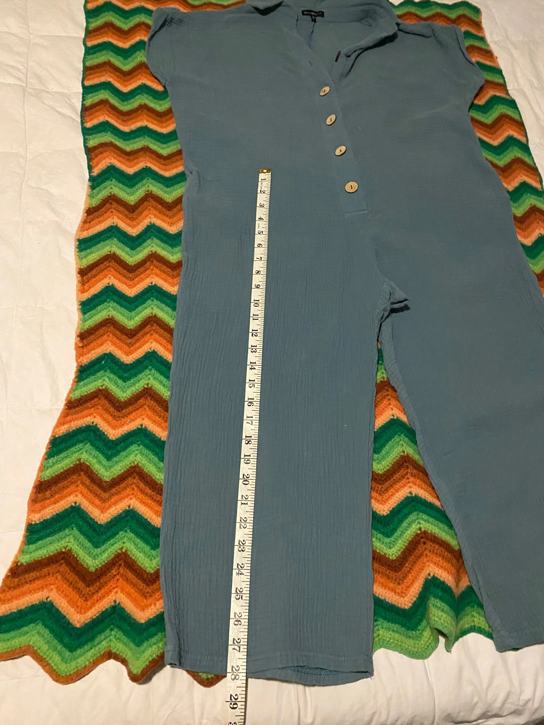 E8384AFA-A18F-4F0F-9D0C-BB3DDC7D1F1A