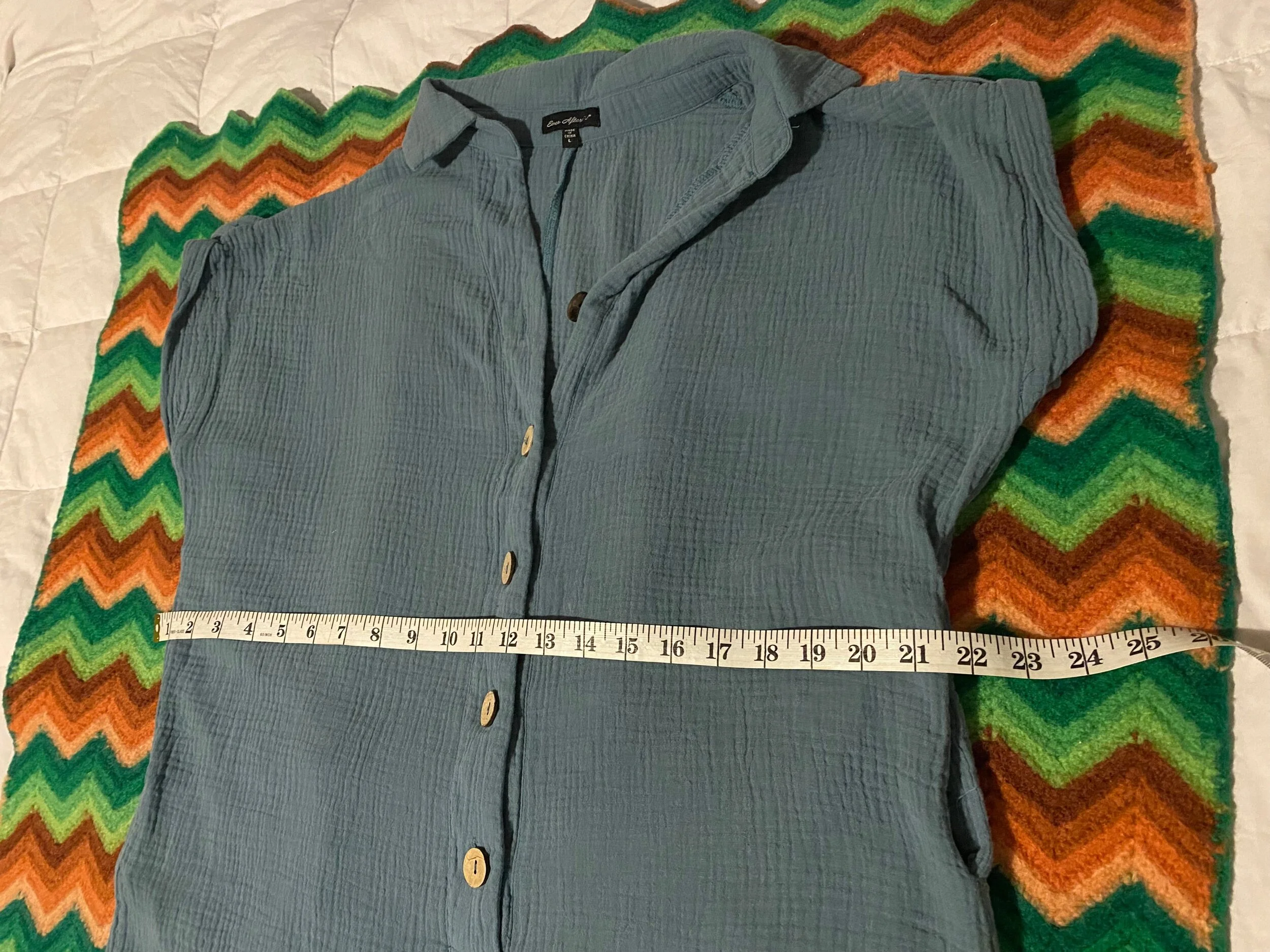 6A4309AC-31C4-4BC3-802C-A2CED2DD71FC