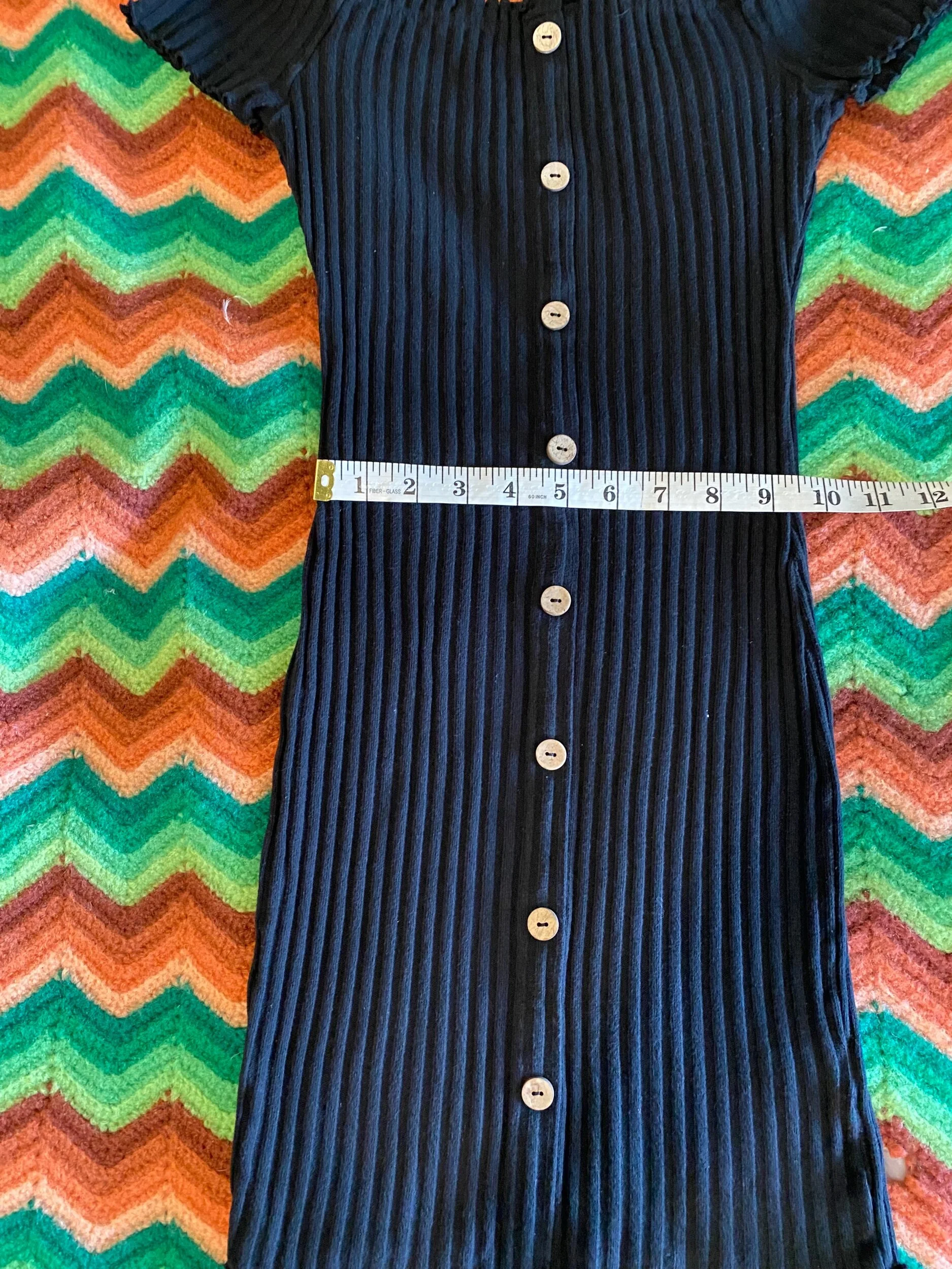 B33FEB7E-088F-42D6-B19F-0865D1ECA588