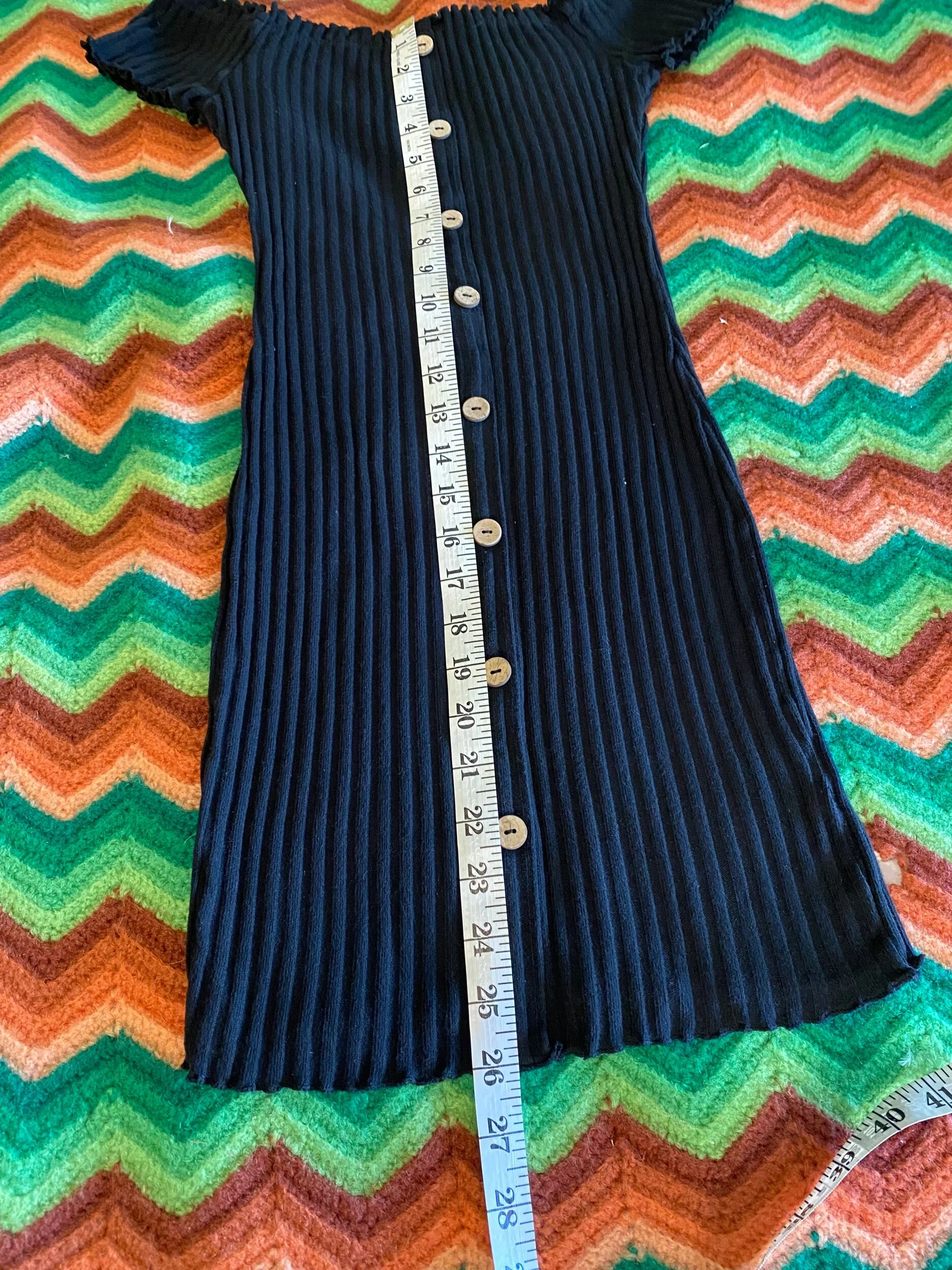 609CF9C5-D677-4941-BC5E-9EFB8C4C5907