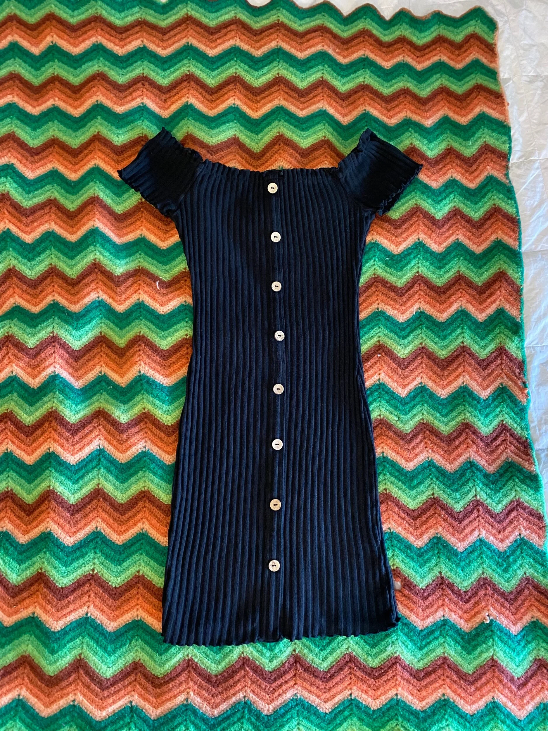 51AFBA64-373C-4337-8A0E-AABC8EBDBD35