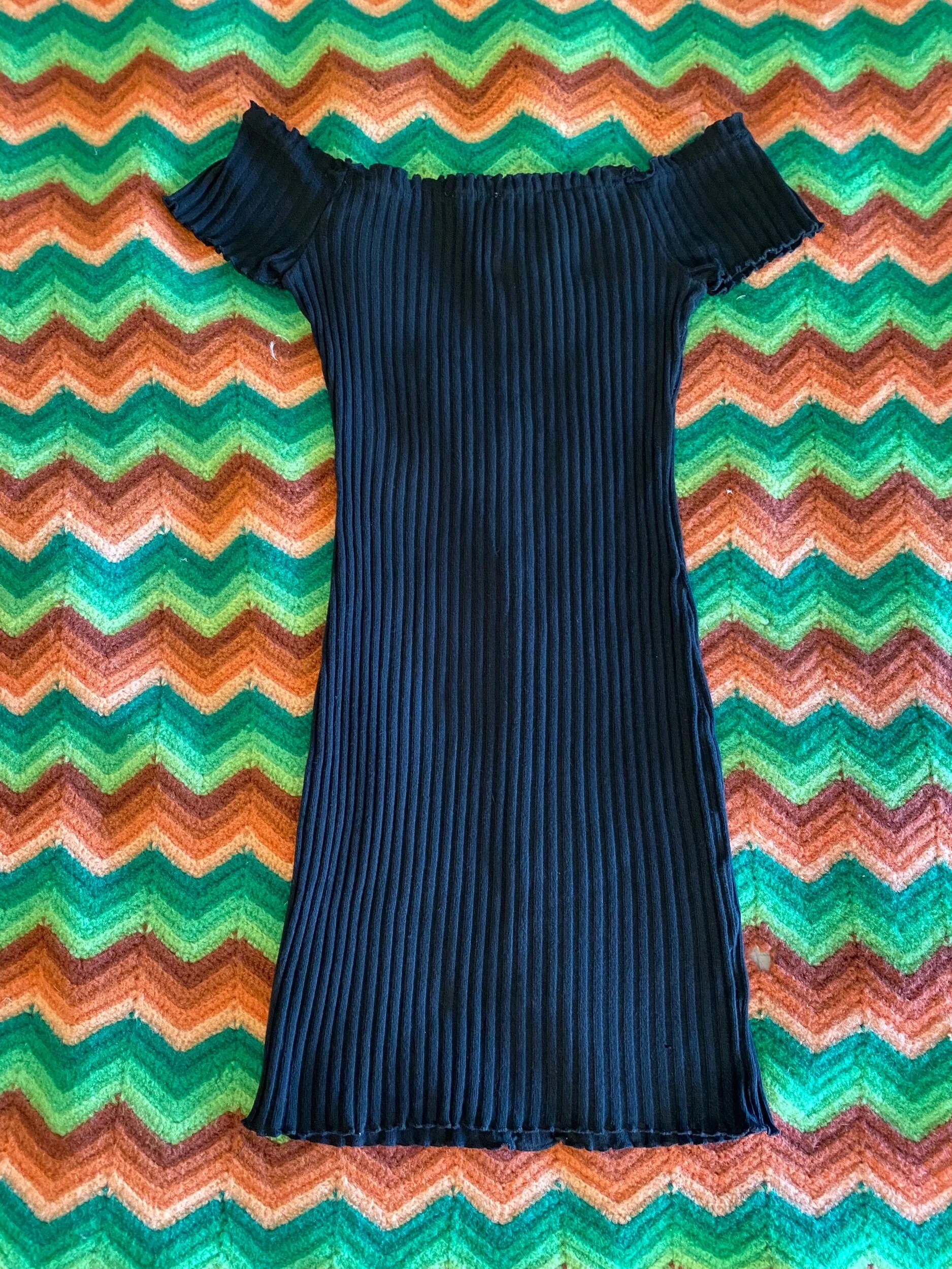 2861E791-31E8-4A06-BEAA-5DB823CD8978