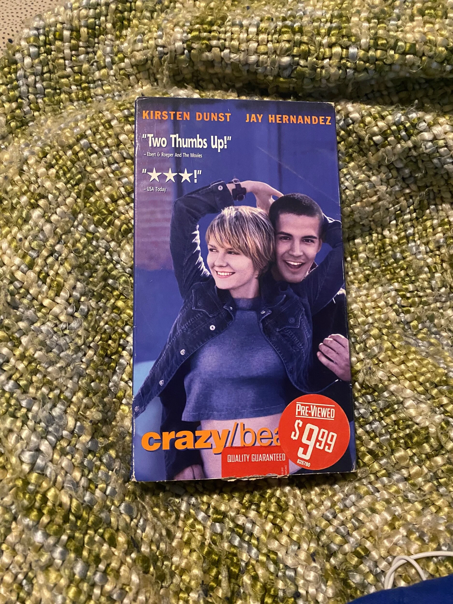 E1458649-0830-405B-A534-A25869B68DA7