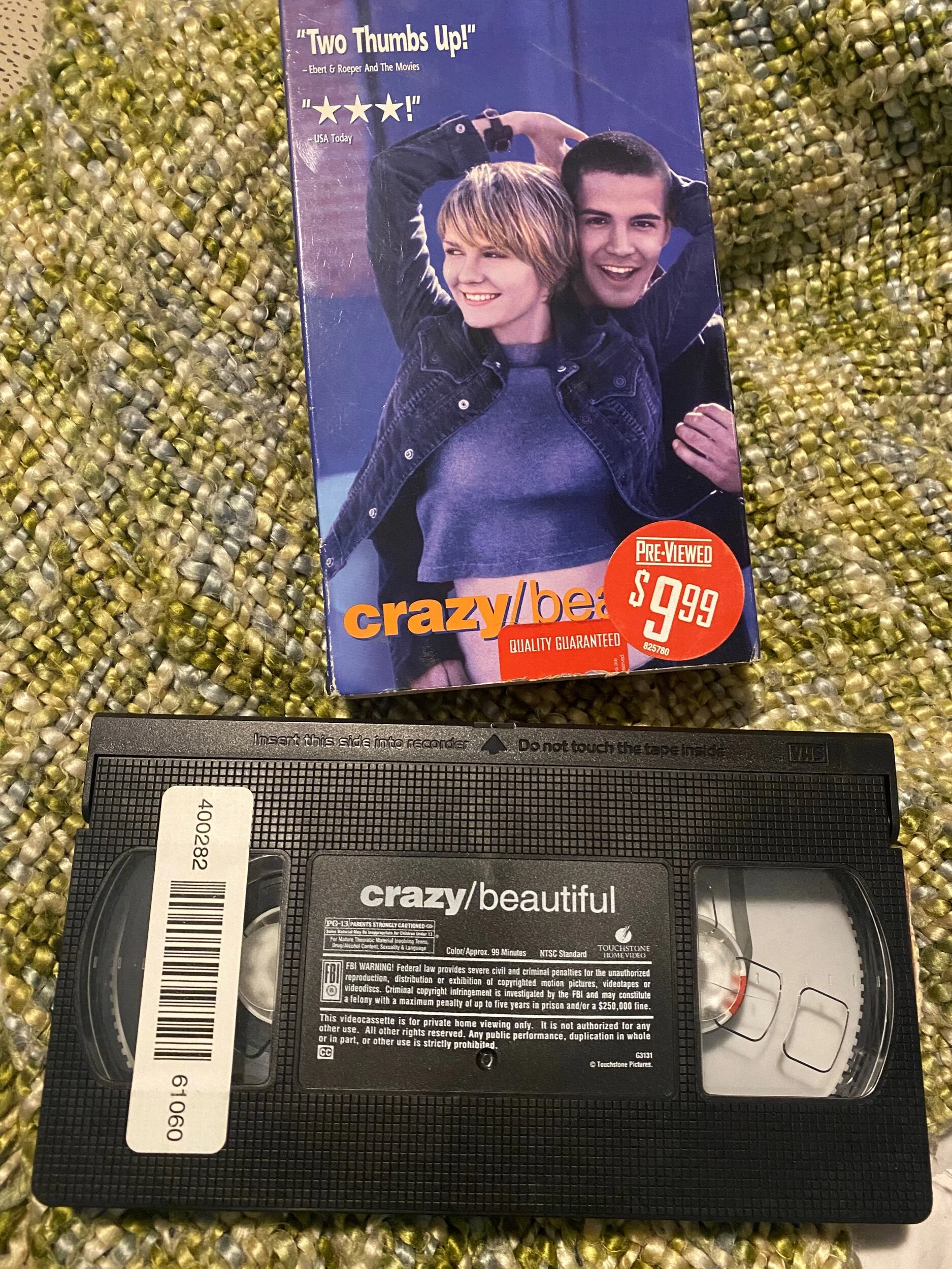 26FA359B-57CD-4DA6-AD0A-8B0095DAFFAE