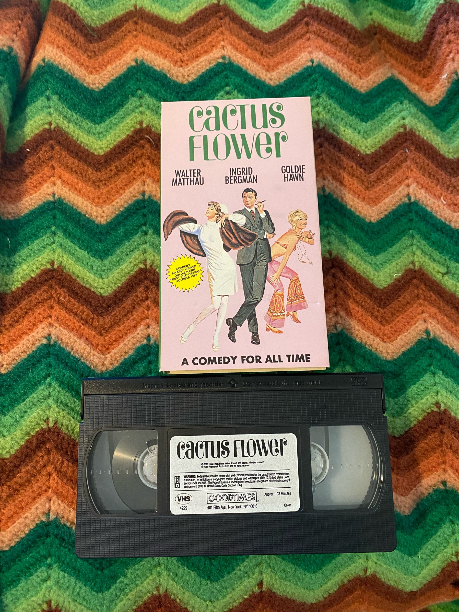 ED4C27F9-3F4D-419C-BE05-398C5CEFDFA4