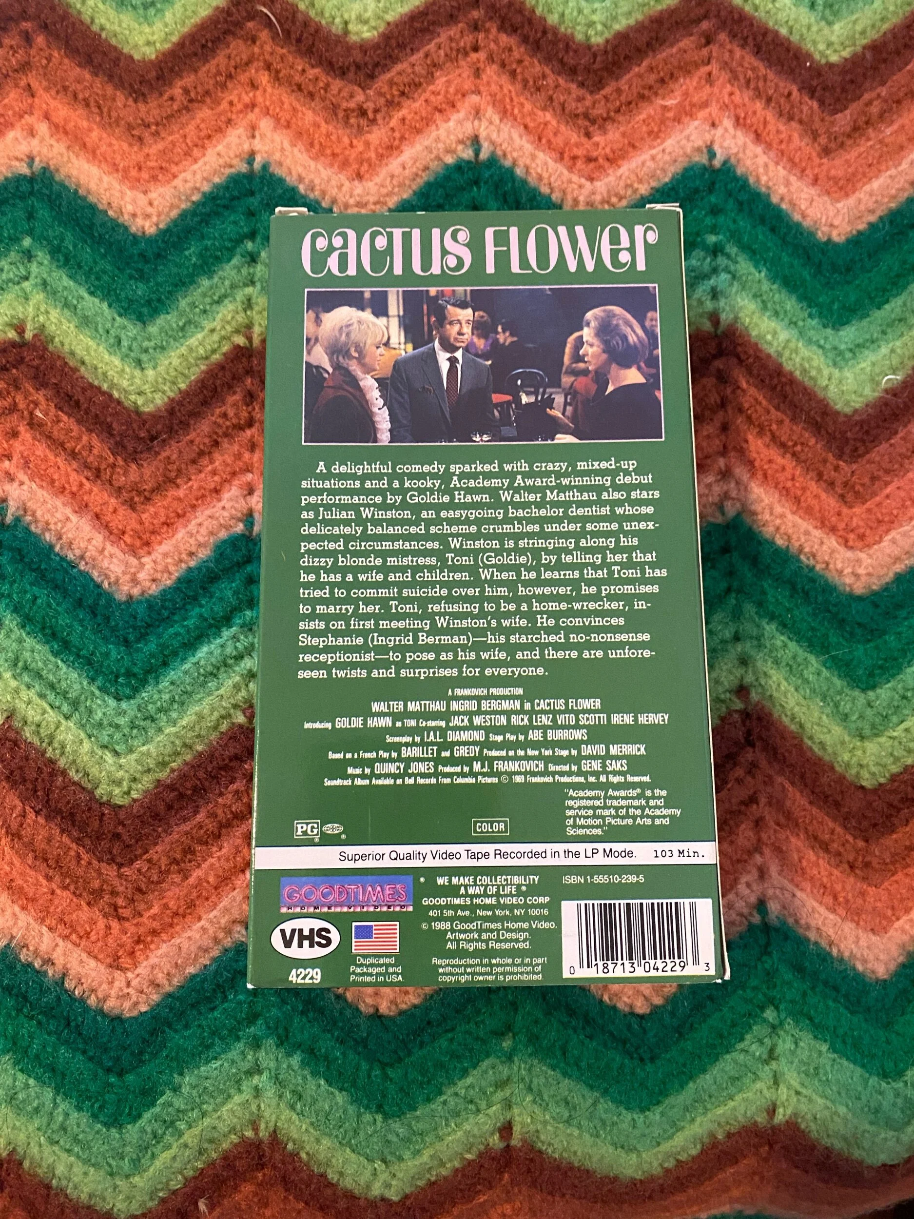 49CDD056-7FDD-4618-AFA6-3D99A8CCC196