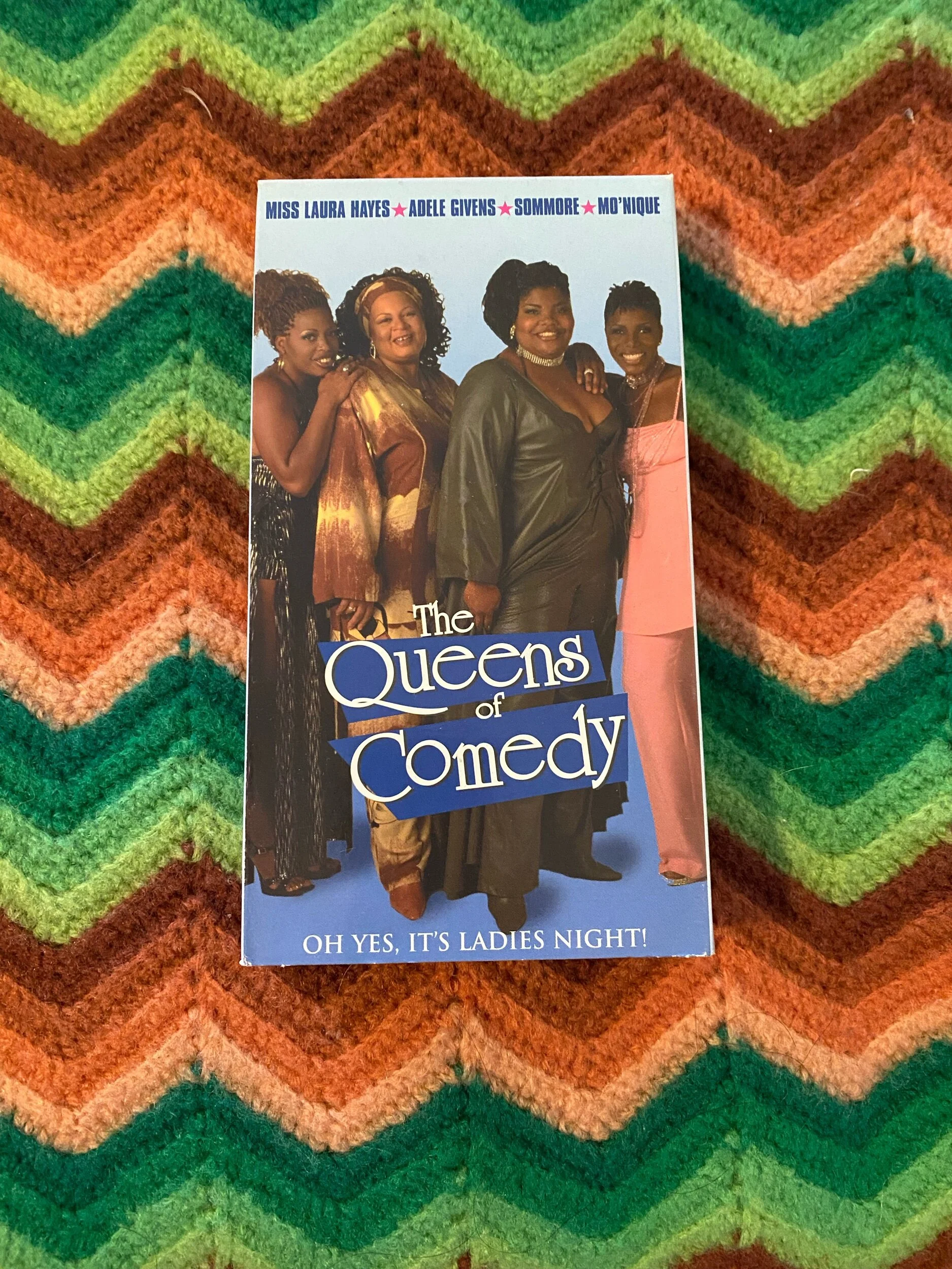 A367584E-4BAE-4F65-9501-5A690FB7F3A1