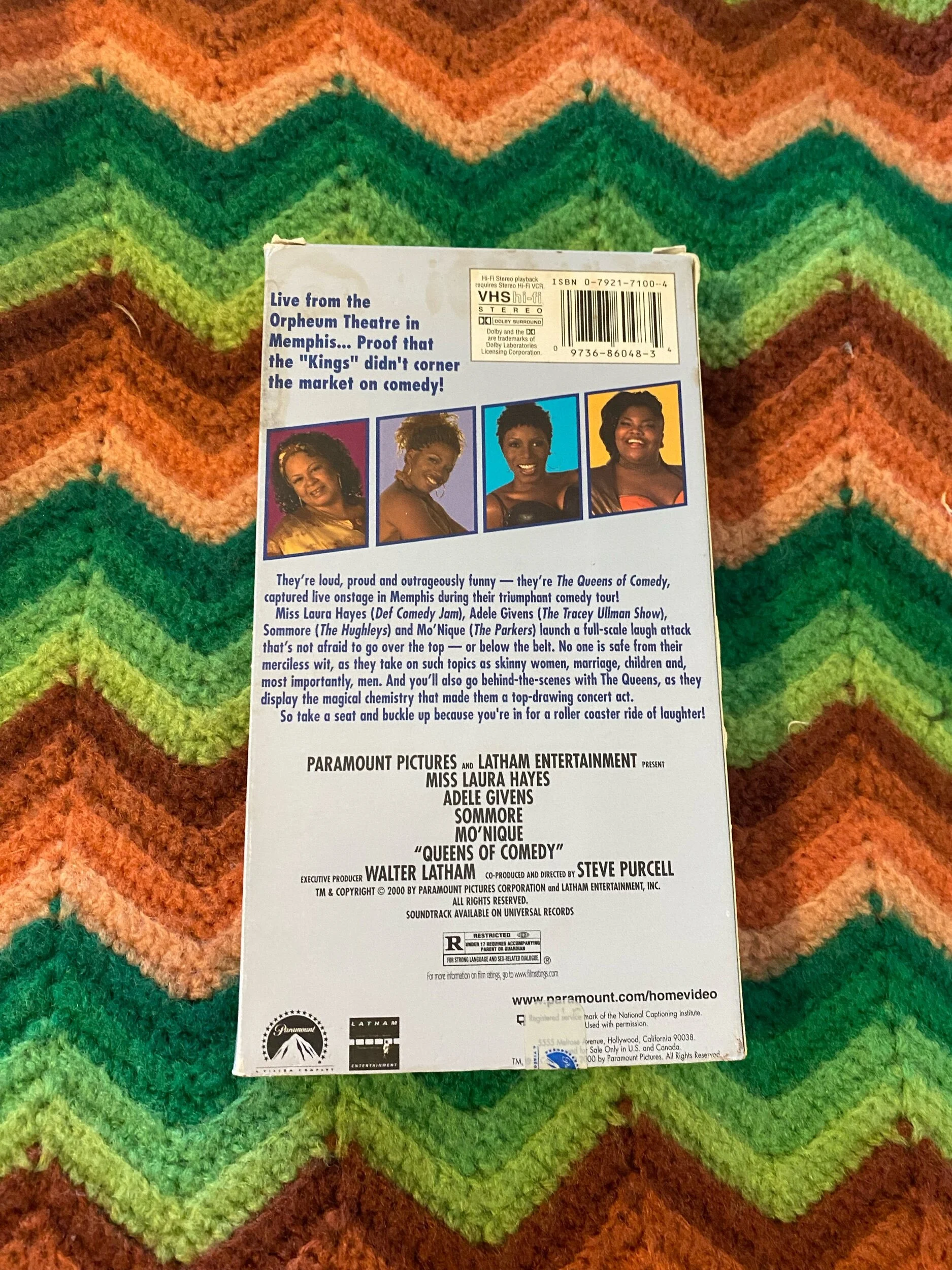 74F537E5-EB00-4DD2-BEA8-21632272497E