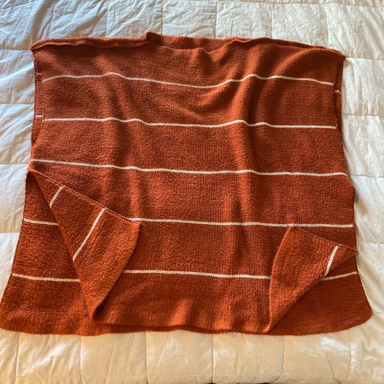 573673F3-56A4-4A51-BCBA-36BD48DD5181