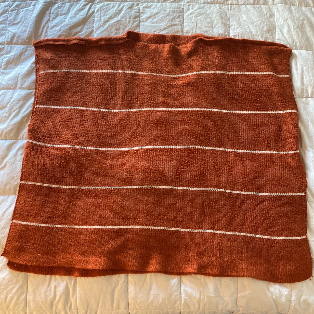 14D805BF-0868-421A-94FF-E665BA157FD2