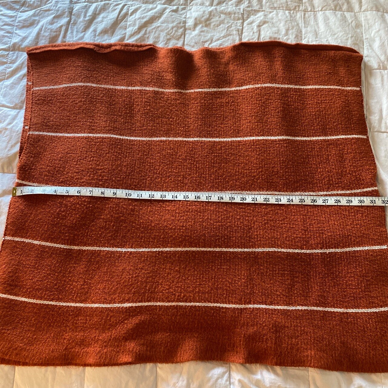 68982313-91CD-460A-81AF-954BE8FD21B8