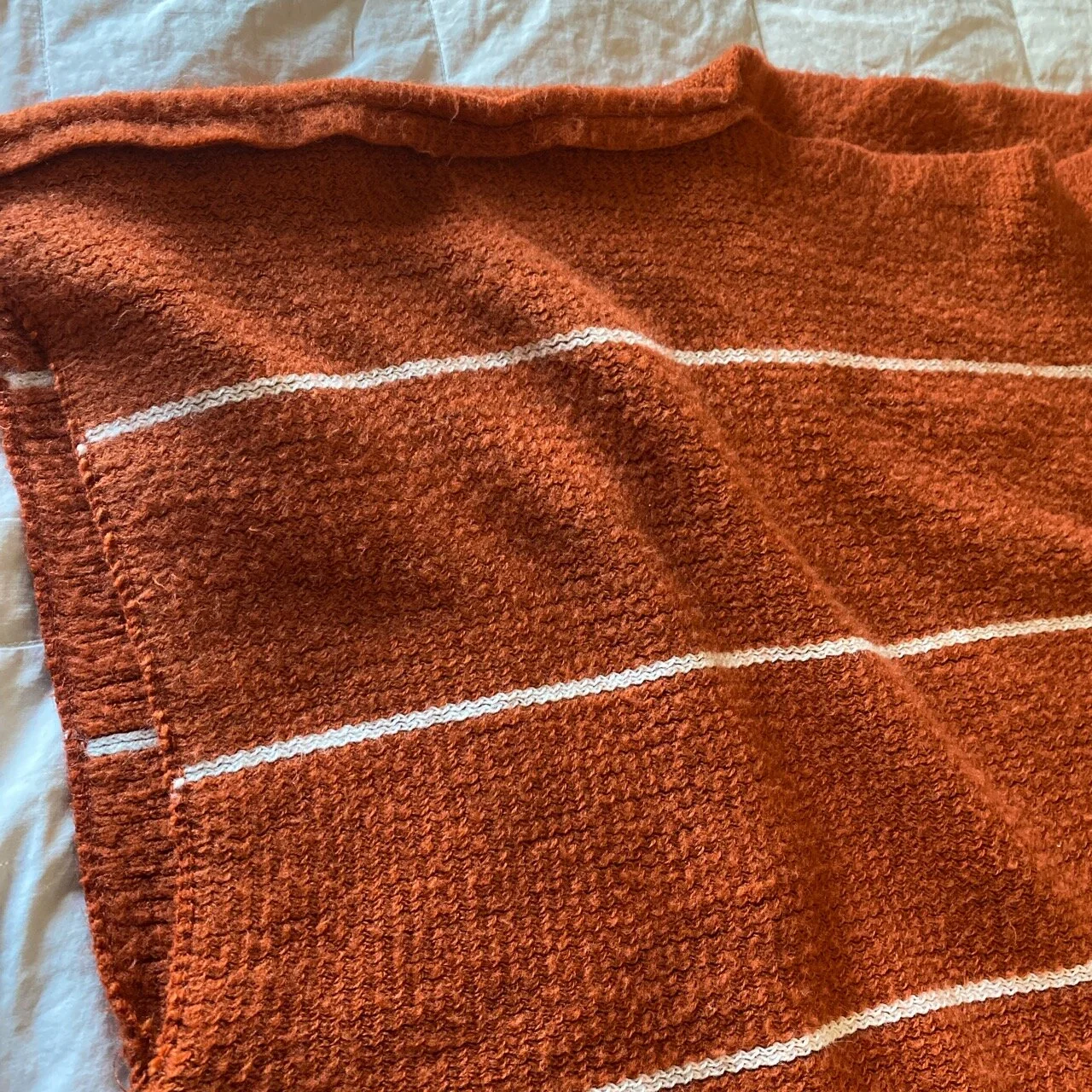 4A546521-7CB2-4B26-A1C4-4331B0829C82