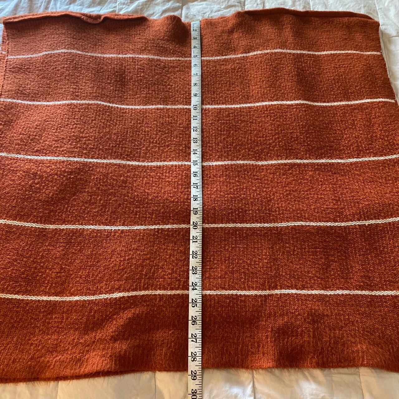 375F0C8F-DC8F-4674-B6AB-E01CD144D631