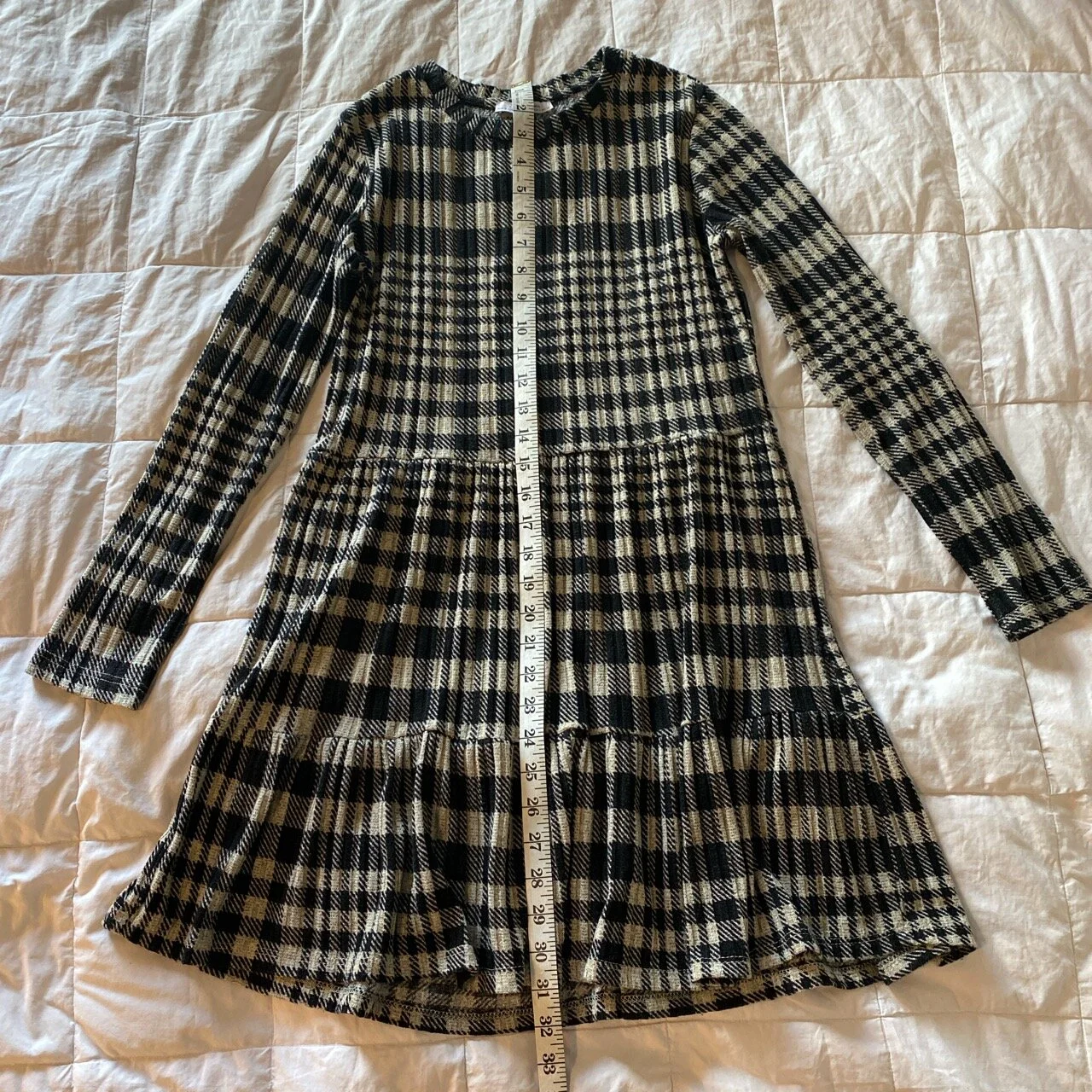 04F4F5A2-31F8-43E5-B1C1-22283C69ED7F