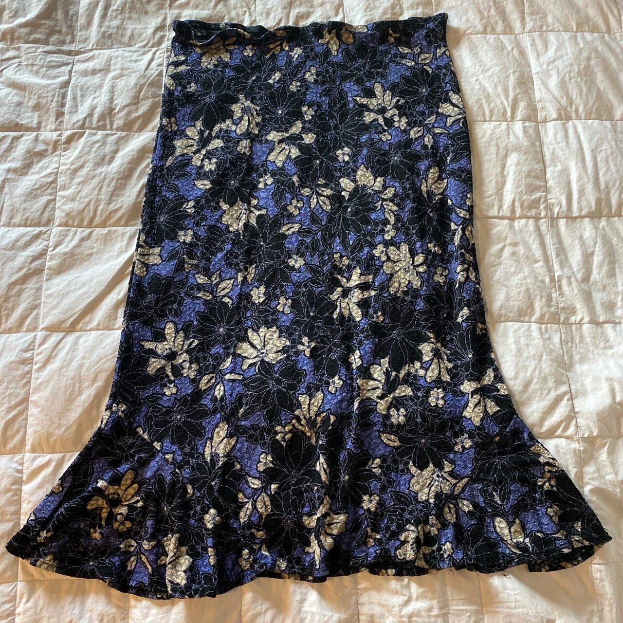 F26A6CF6-D64D-4D10-8A73-1C215CBB73E3