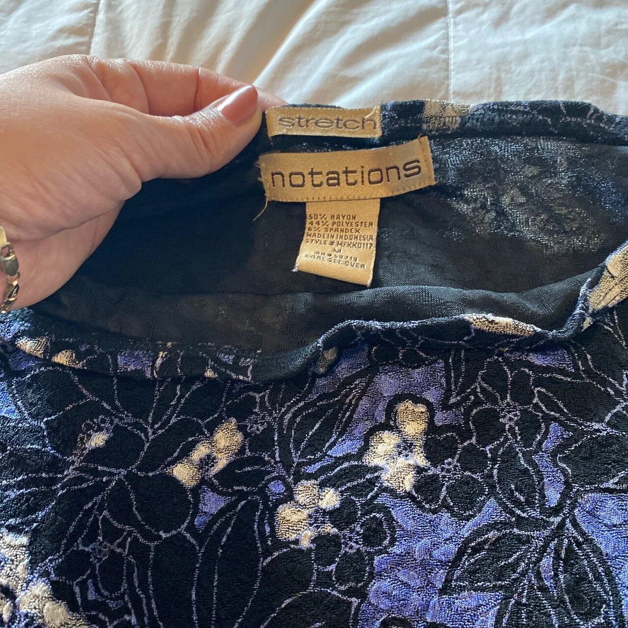 67B3E4C0-6E92-4244-8BFC-4E1BD7E5C4E6