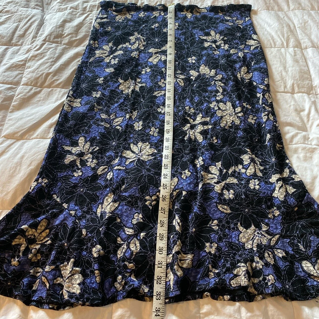 9200B9CF-AF0A-4388-A376-558352254834