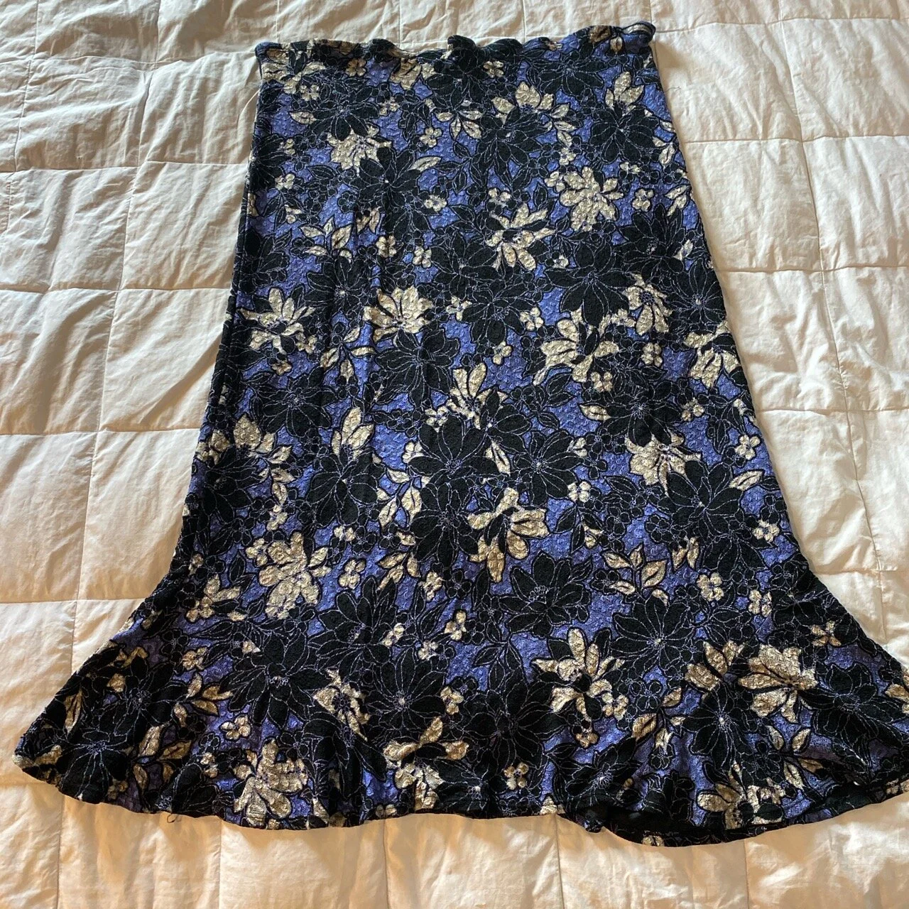 F67910EB-4F3A-4358-9B77-C8446AABBB58