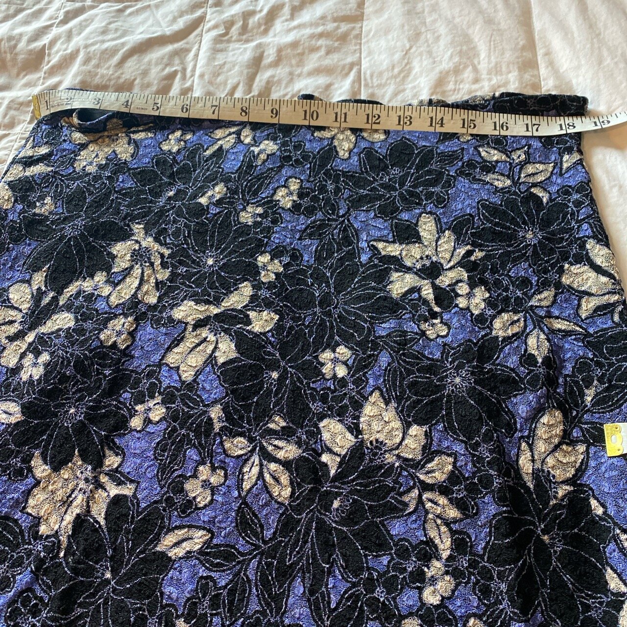 CB0DF5C0-E764-4210-8DEF-DF4F03B5C976