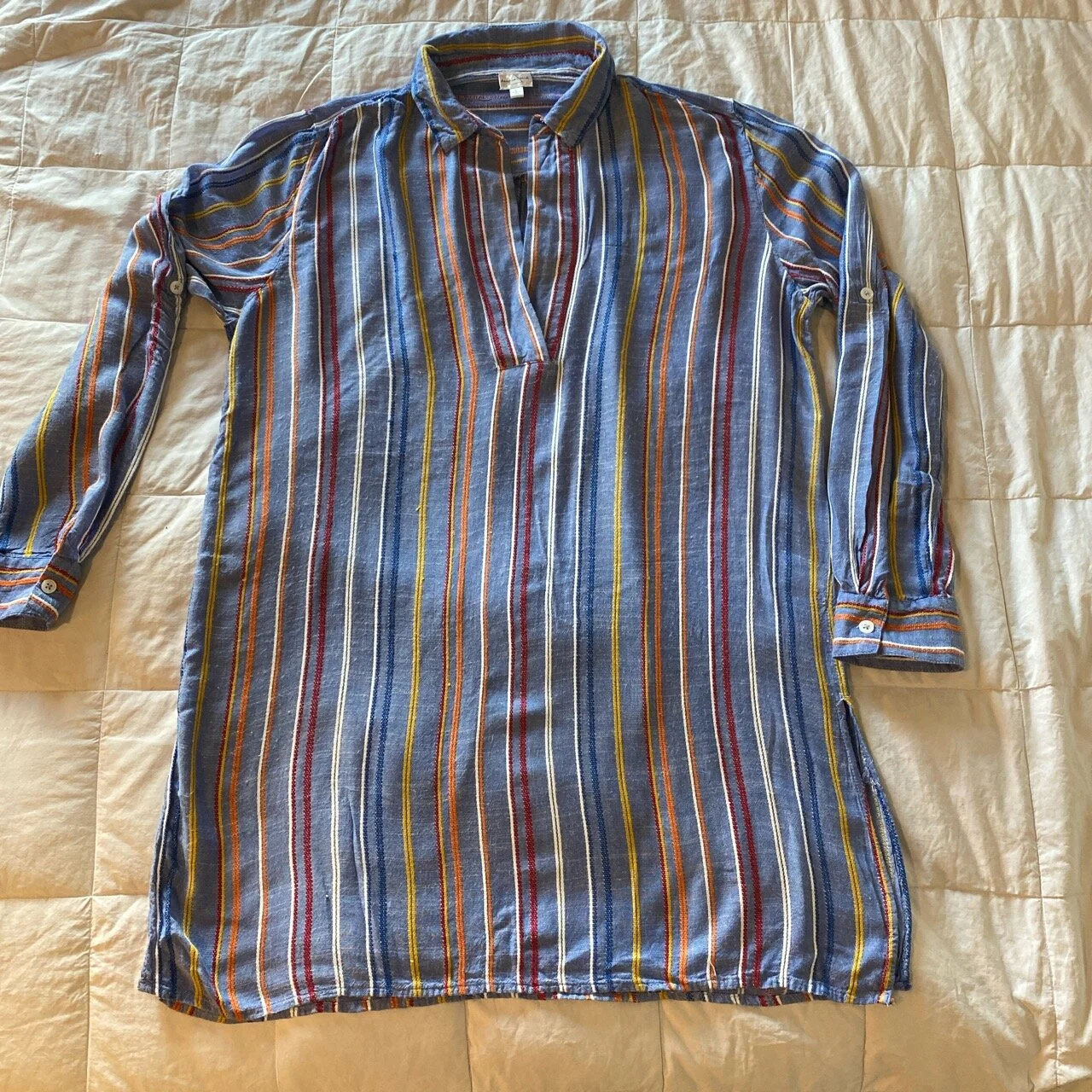 CB1C56C6-5116-4C6F-91C4-472209366F20