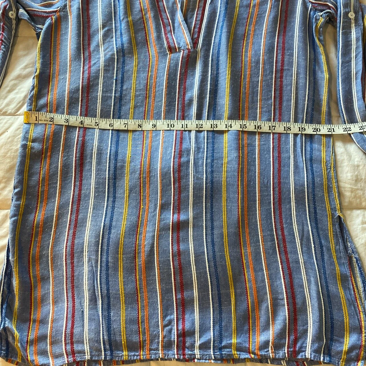 55BB7EE8-2A77-4520-ADA2-DEC79943BFF6