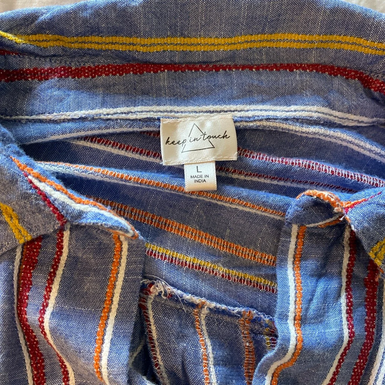 5A4659D0-ED49-440C-8BEC-5978B9E0DD2B