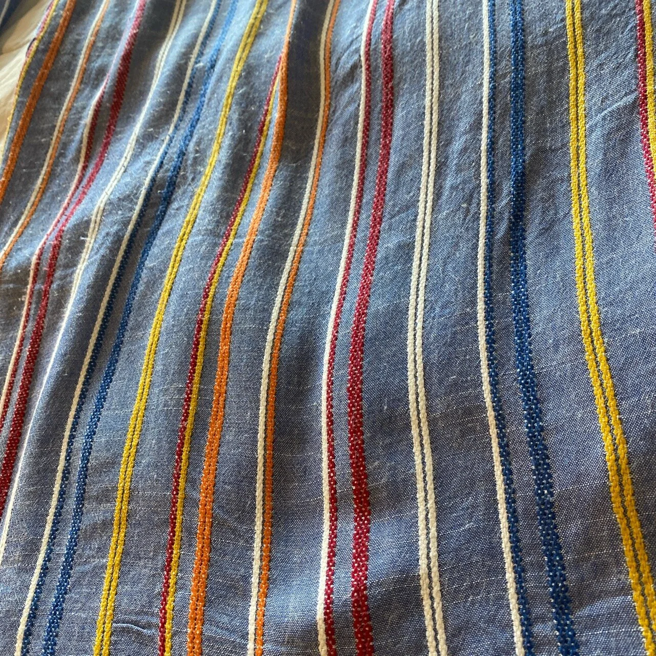 34808CBC-ED9B-4521-8F38-C6EA6808FD56