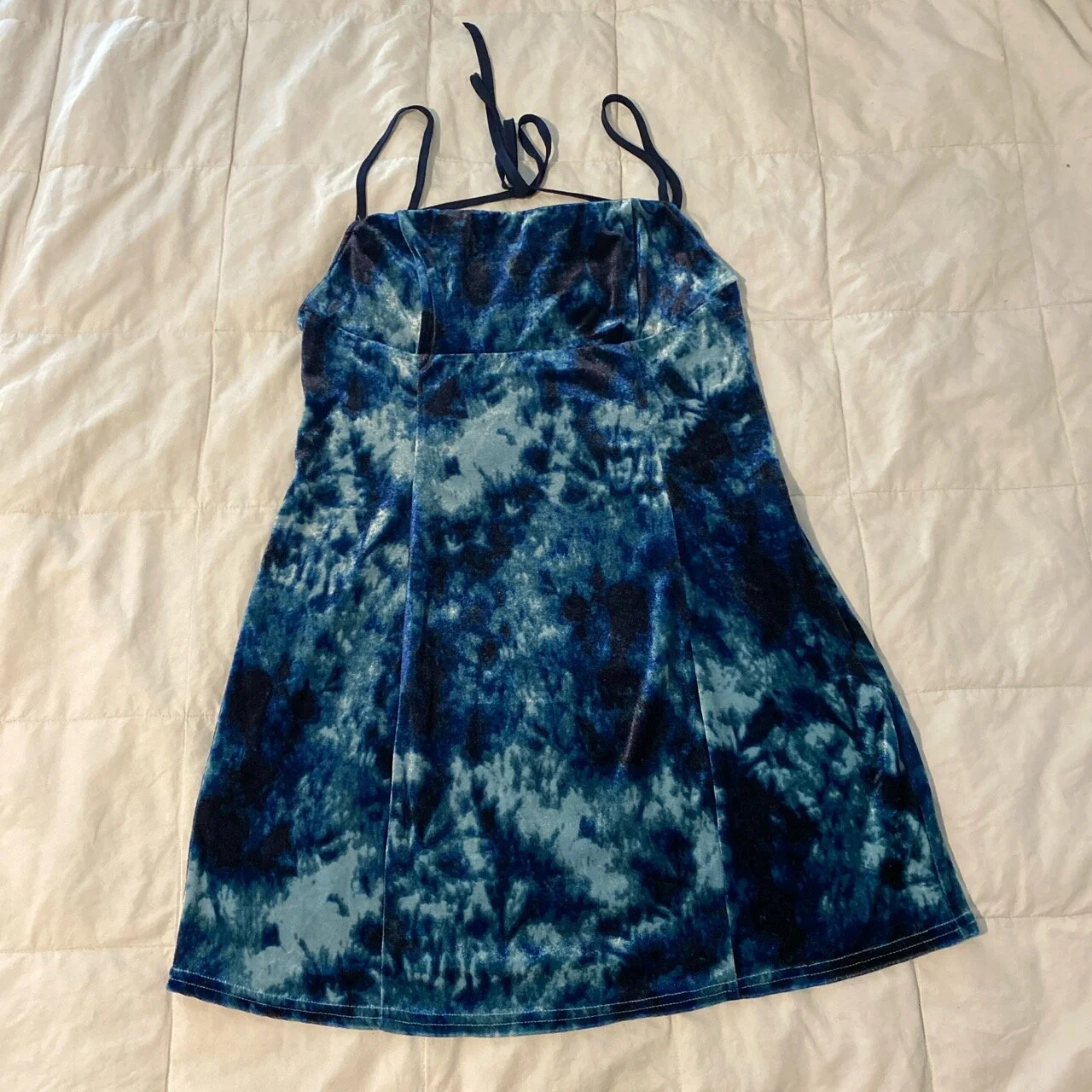 D599361E-ED4A-4D1F-95B8-6573830FCC14