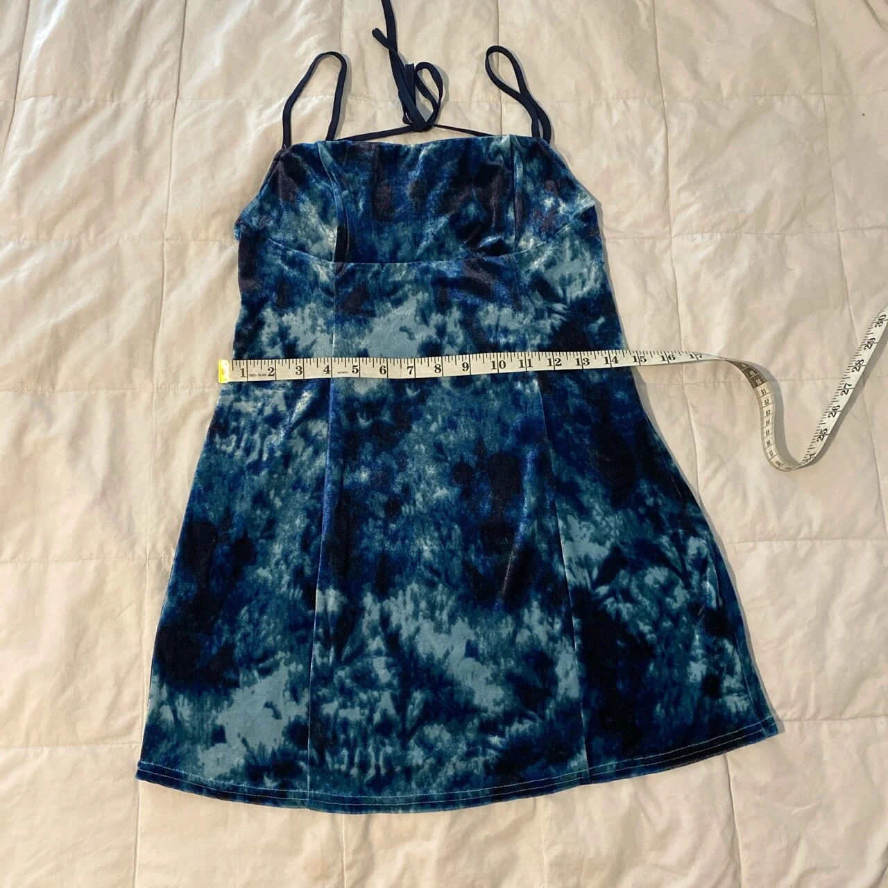 6EA87EE0-40DD-4914-B7FB-159FDB64B890