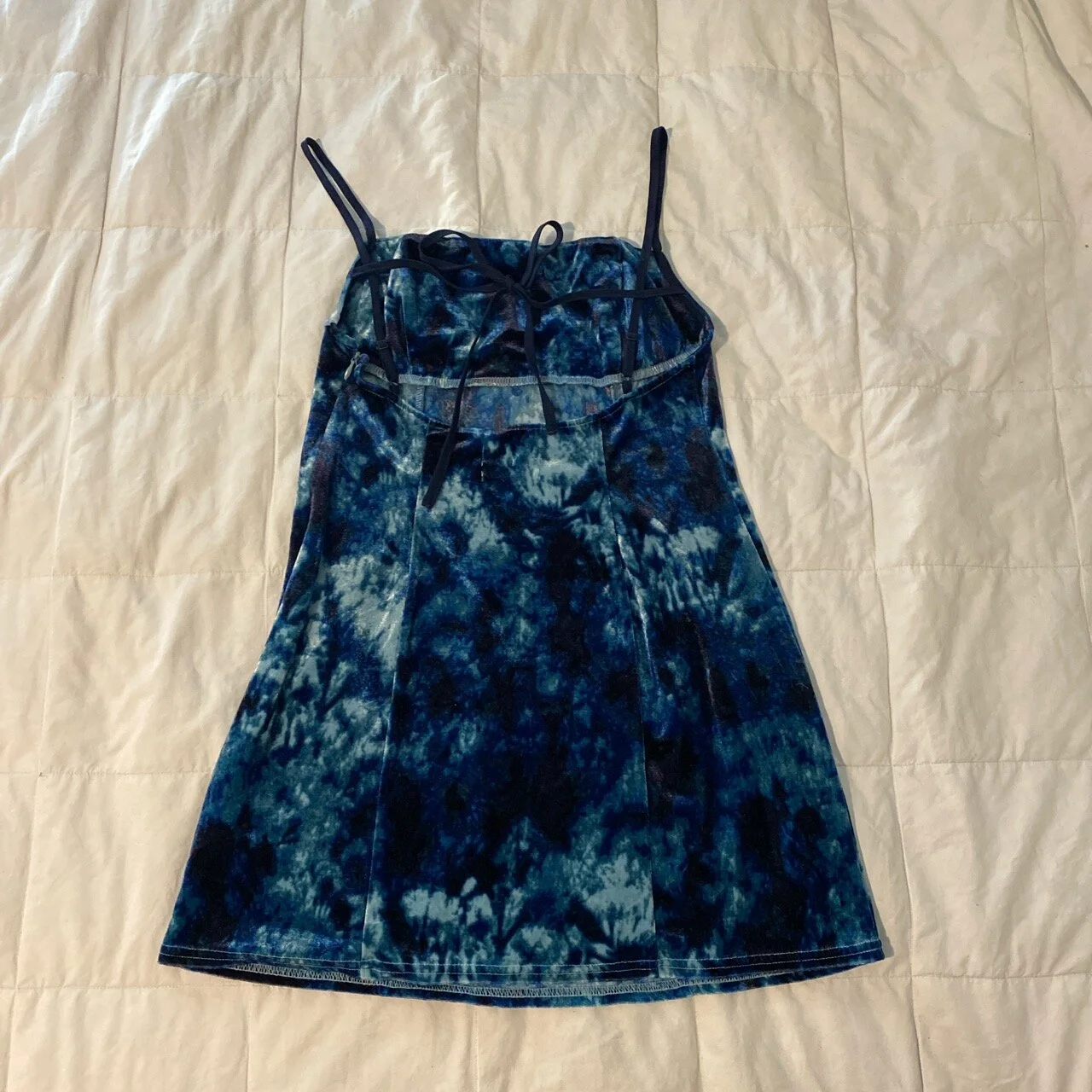 C55E7C6C-E883-4448-B1A0-77325B724B44