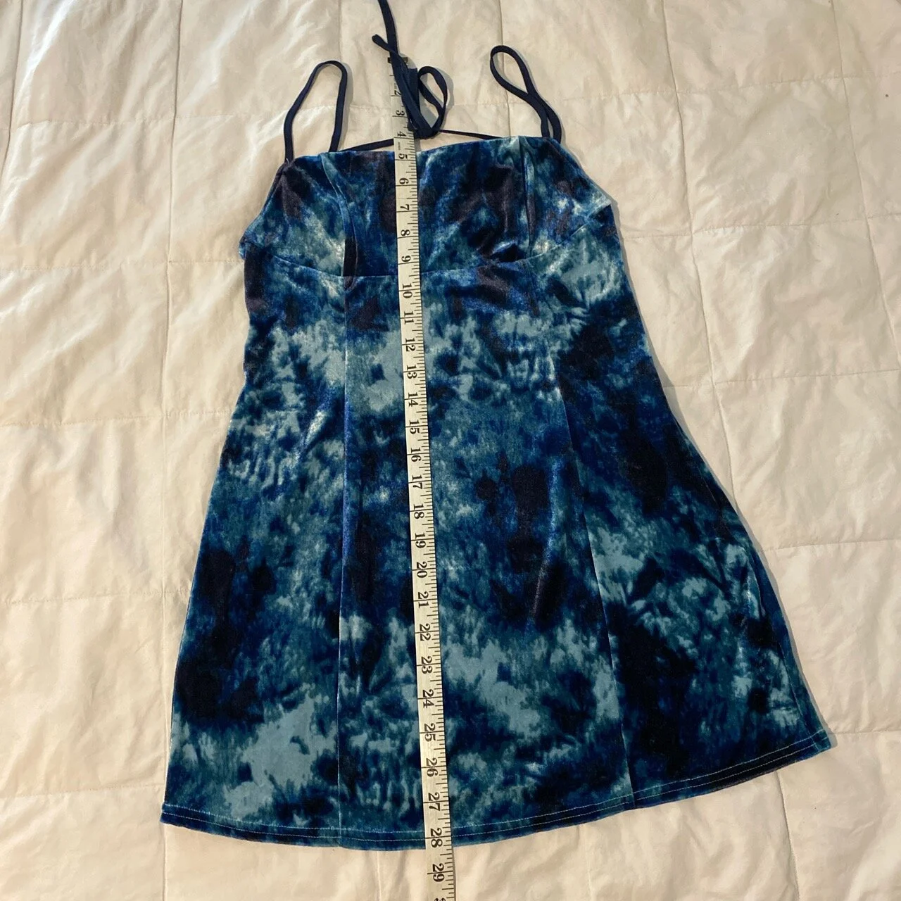 B24589C2-5BA2-4FD2-AB24-ACBA005F7FD5