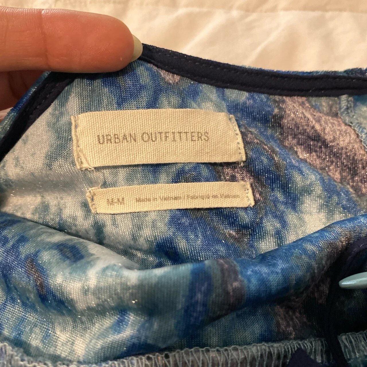 74991446-126C-4177-BED5-E3BFAC86EE13