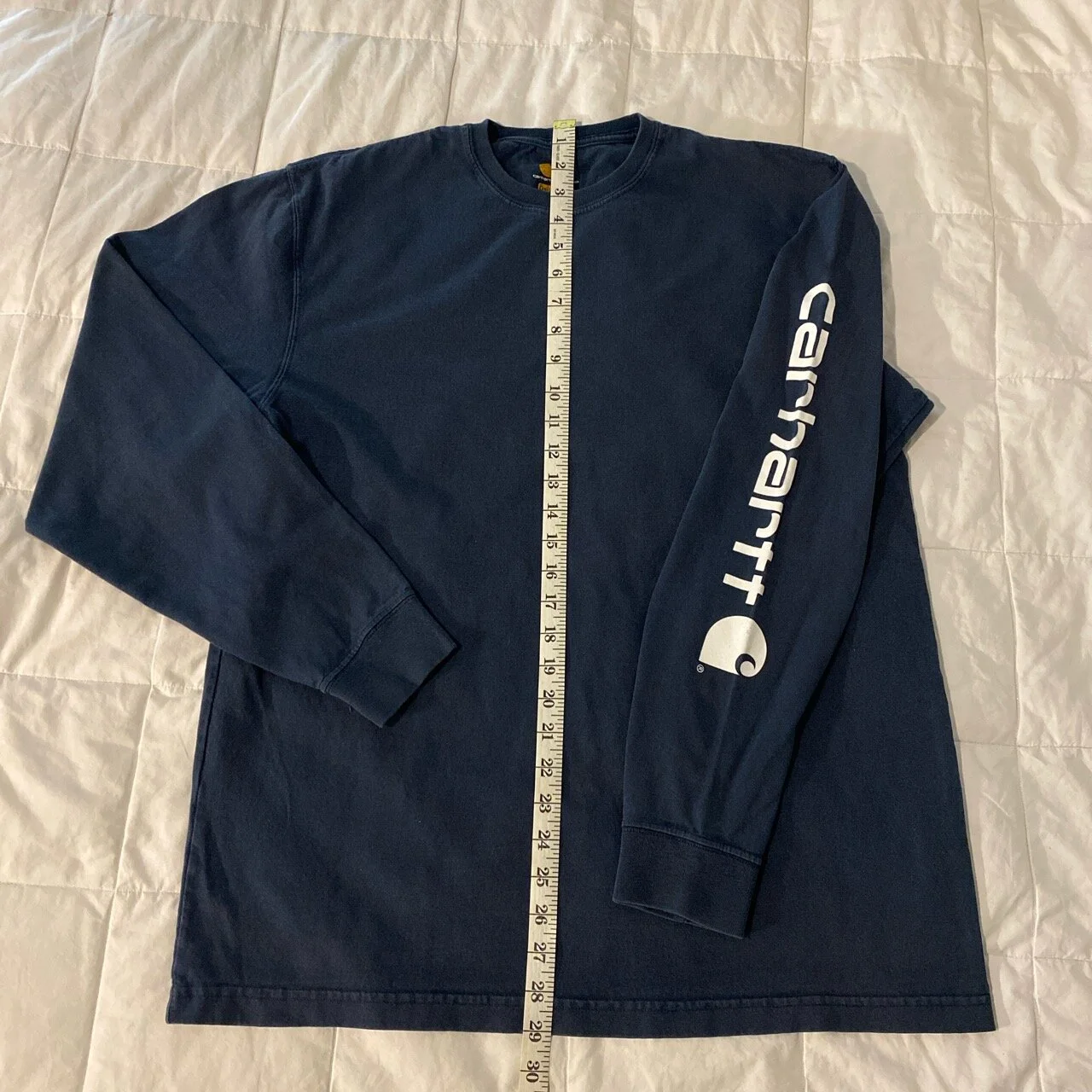 54066C1B-6A89-4DFA-971E-89C725253780