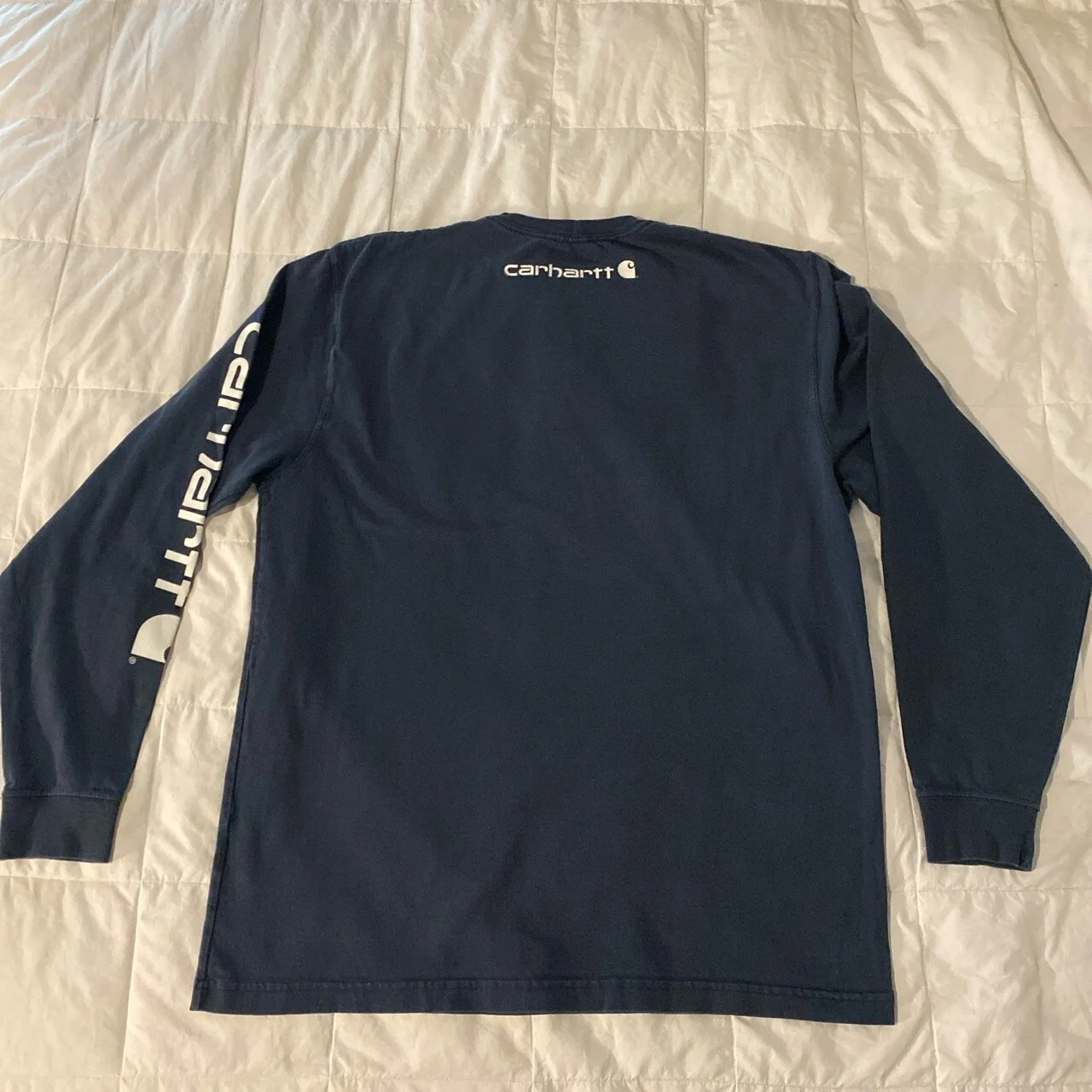 291EA412-491E-4D37-868D-27CC1824FAFC