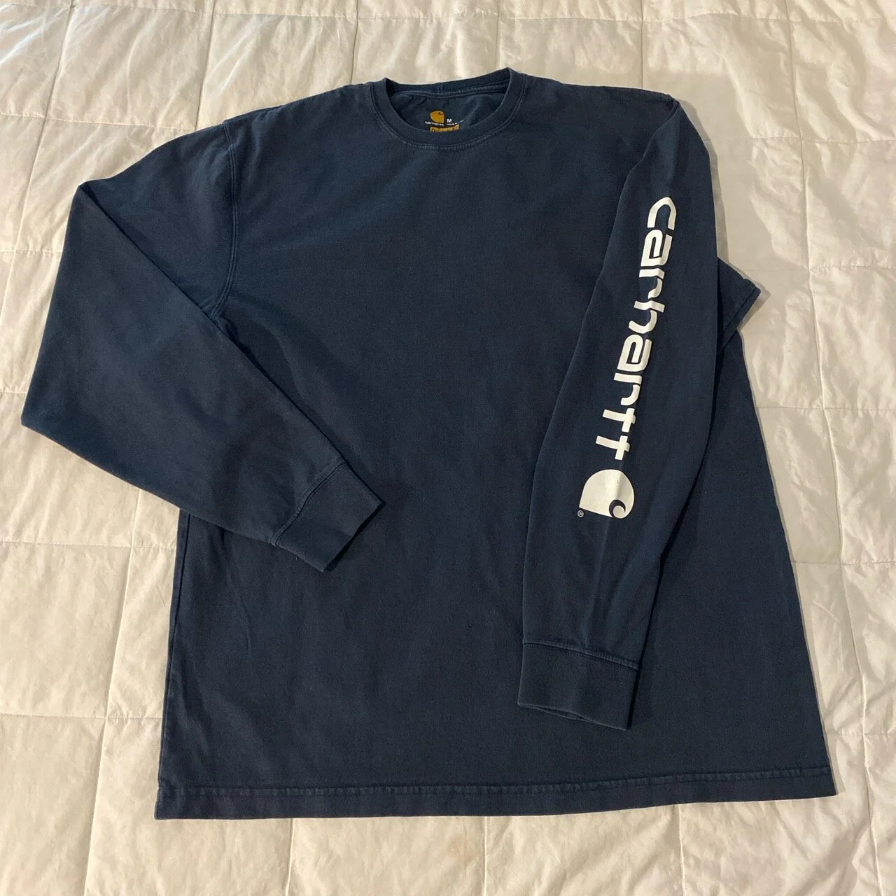 C2A0FAB1-4688-4296-A1B0-F6BF6766DDEB