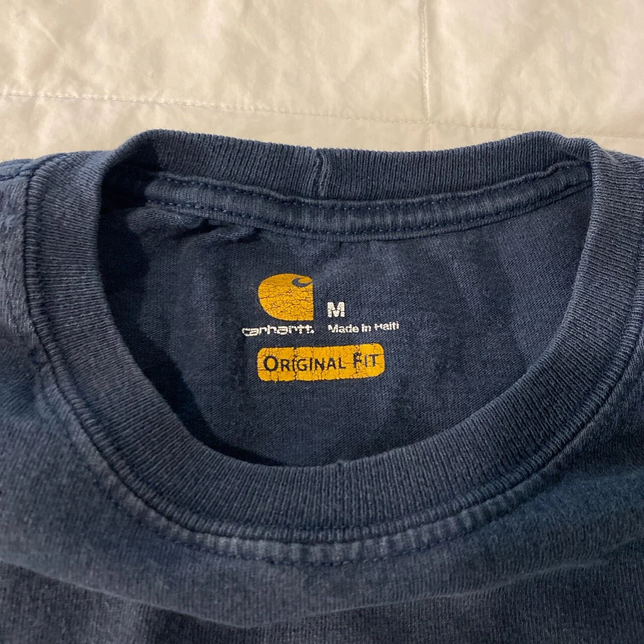 6D8DEB13-1175-4928-BEF5-08130428EFCC