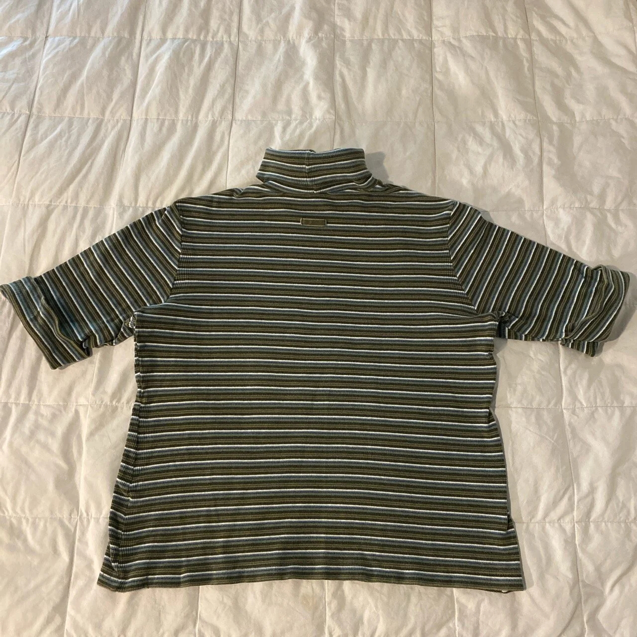 F39D29A0-A5C7-400E-835B-C9A516E77EA1