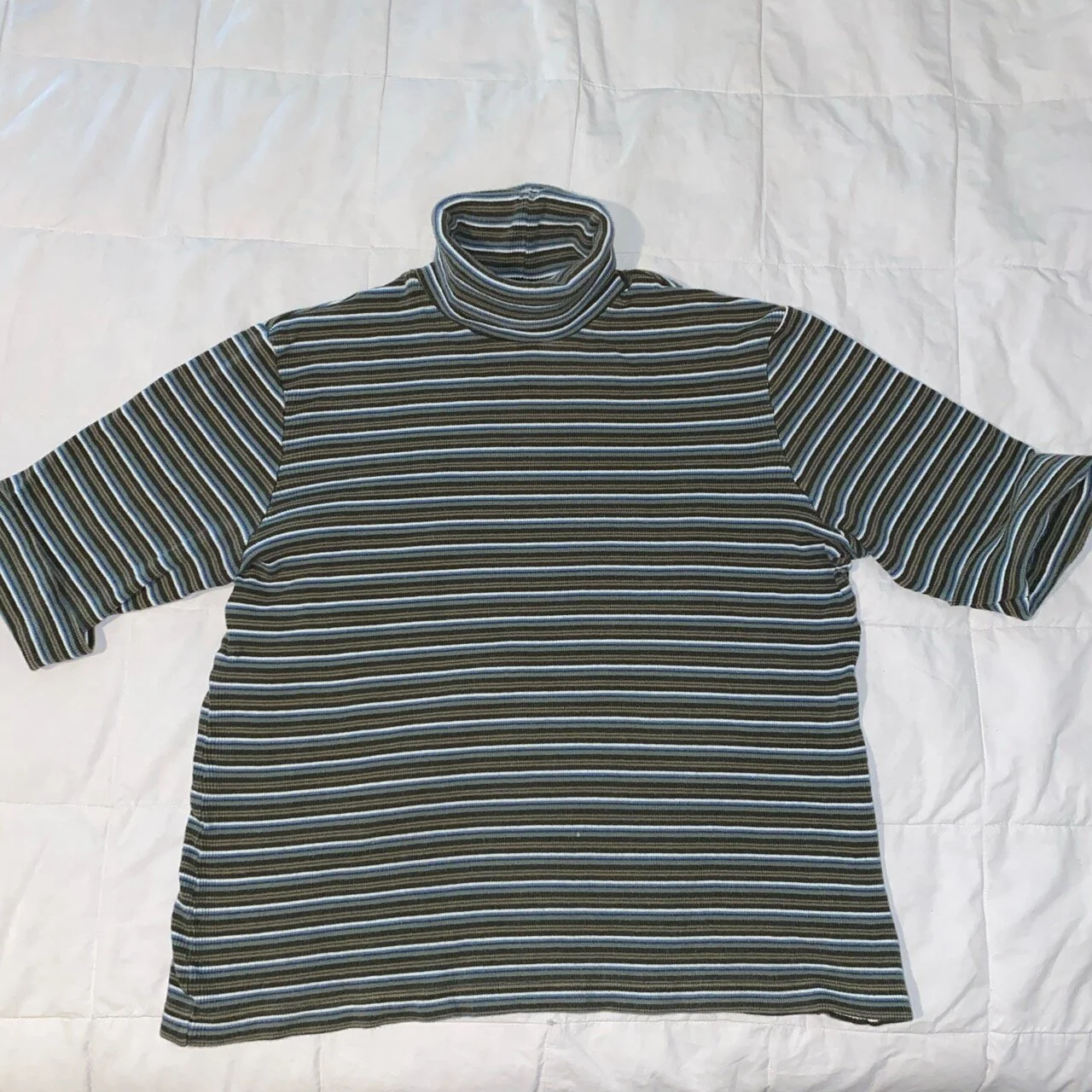 0364A79B-B745-4AA9-BC5D-EA1511C09EDA