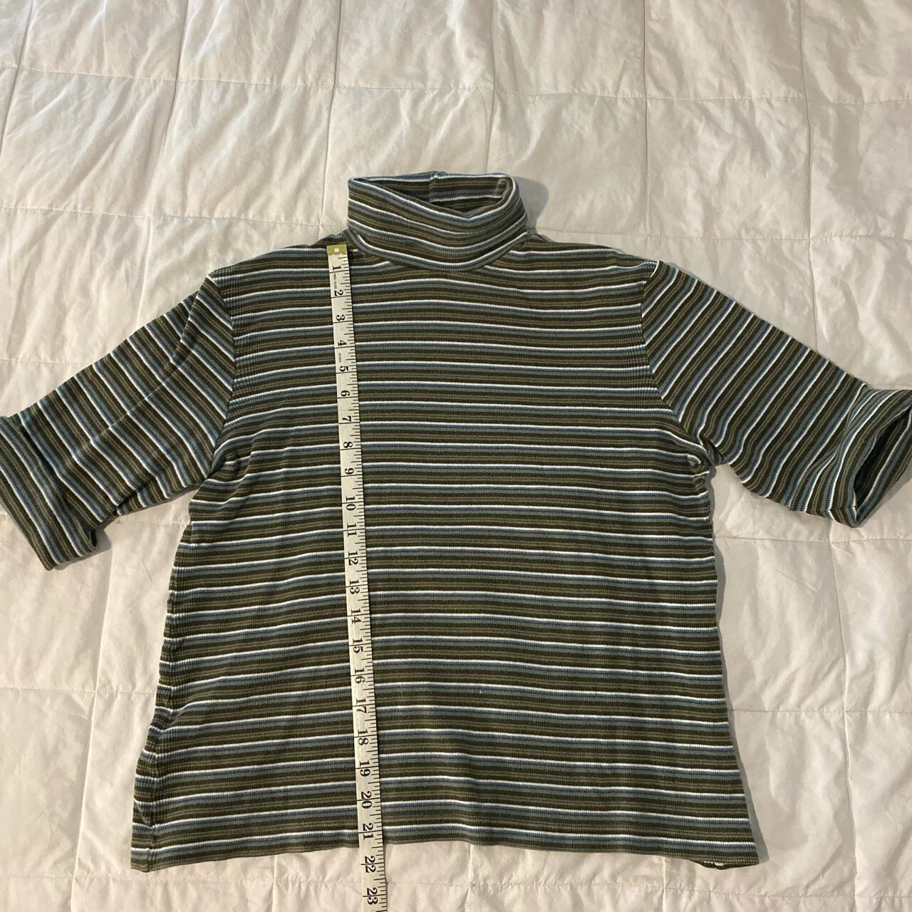 0CA1526C-EB54-4F29-9BC2-93382D296F02