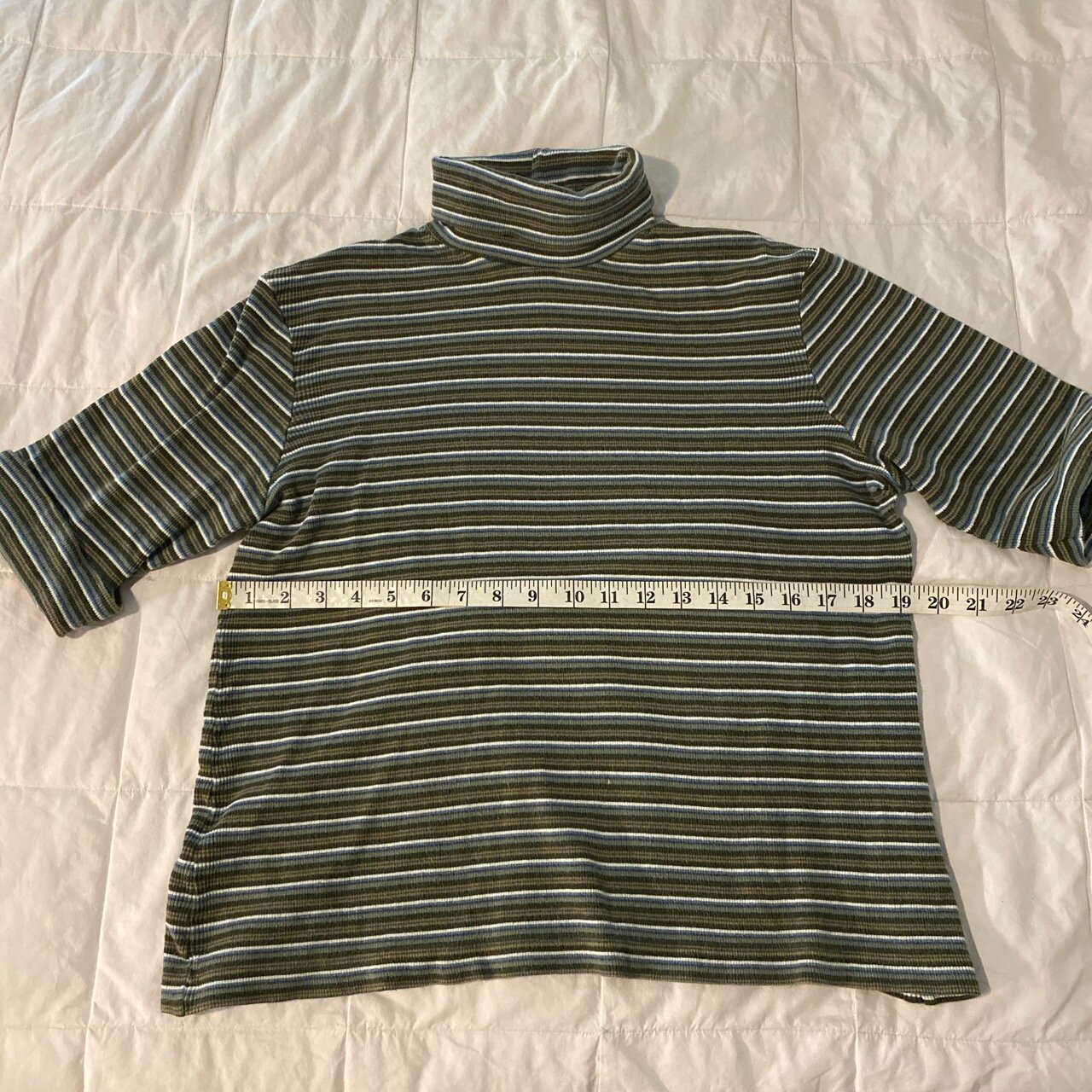 B31C37A5-E6AD-4A24-B3A5-BF457695C92A