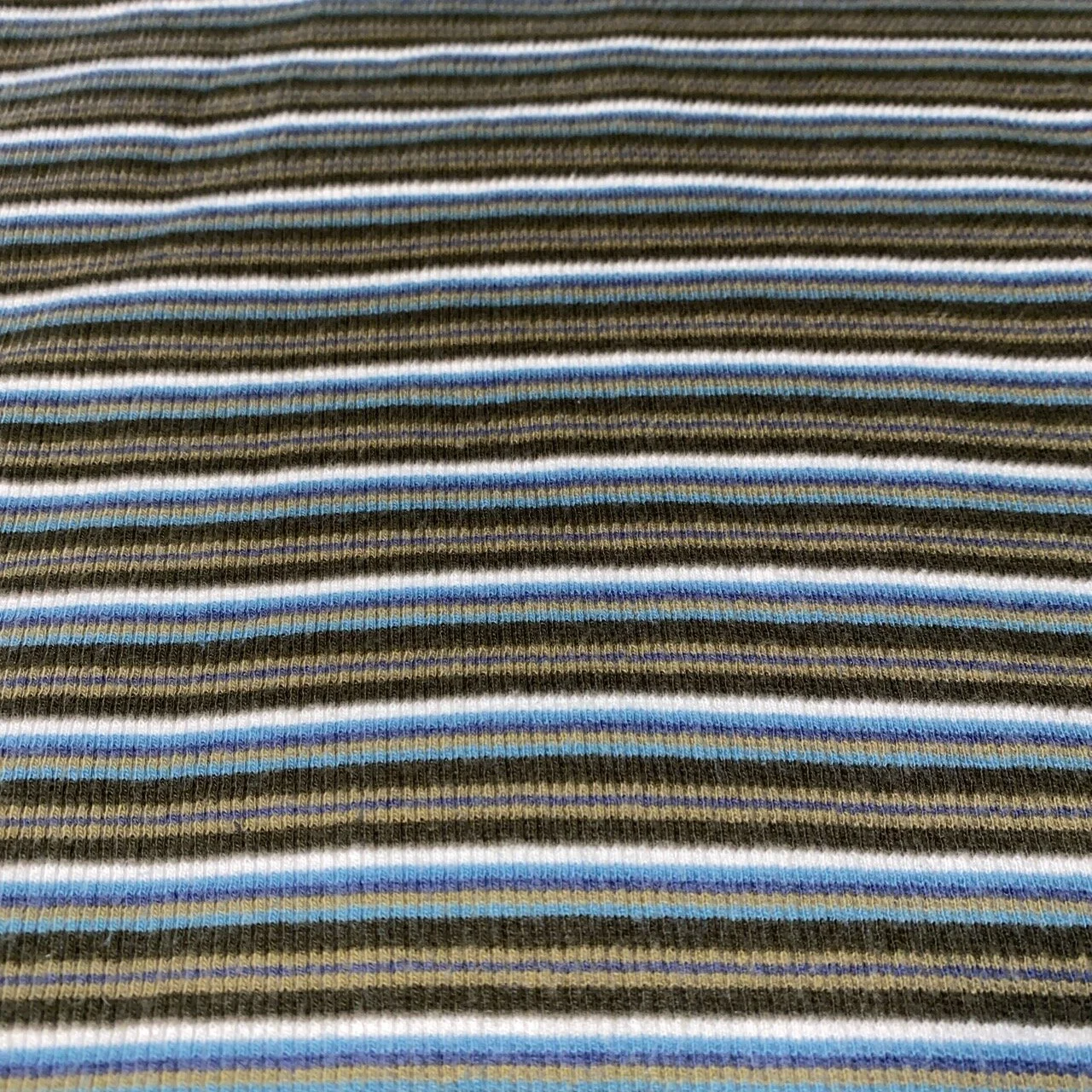 D52C8A9E-37B3-4A65-854A-CEFA0EBA2753