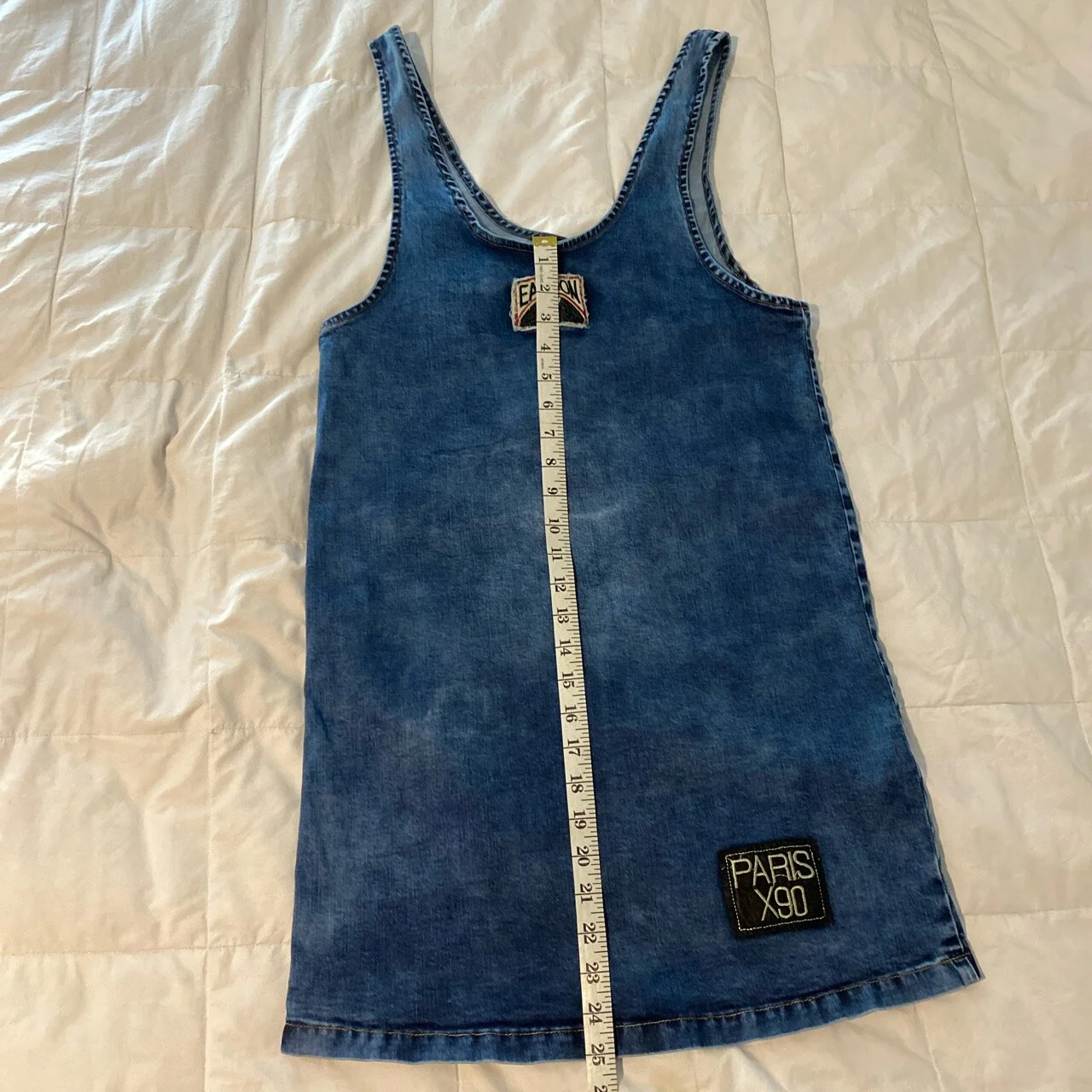 D928362F-B9B5-49C8-A34D-F4580225D025