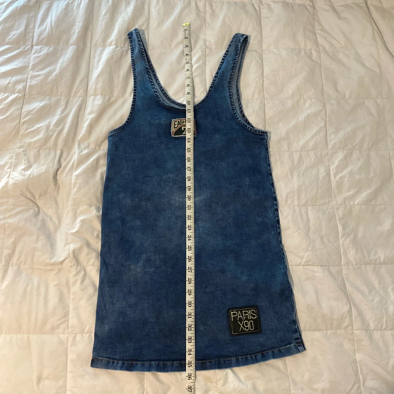 5D461538-344B-42A7-AB55-EAA6BB90190A