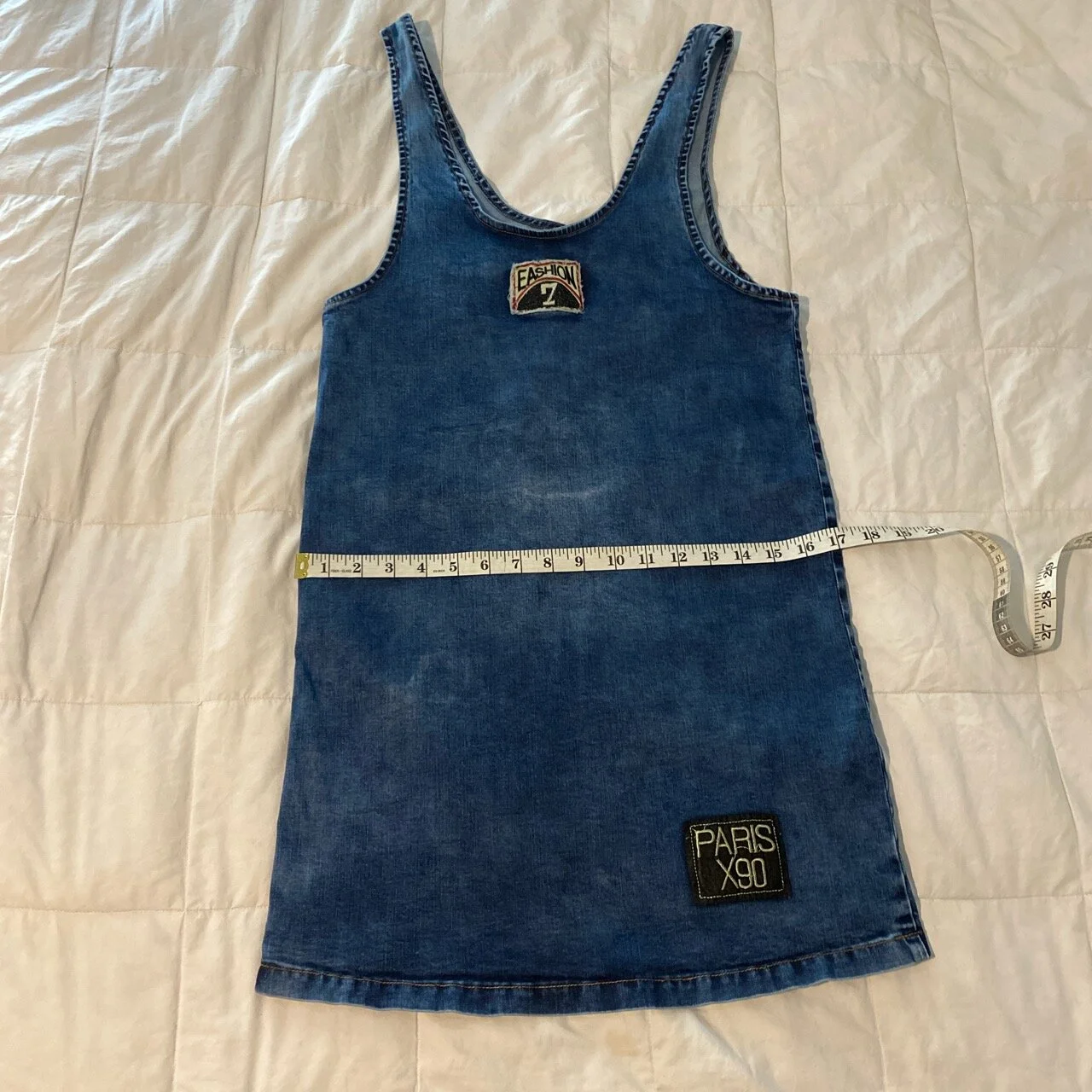 D7C12F5B-3344-4EC1-AD58-8E574F4208DB