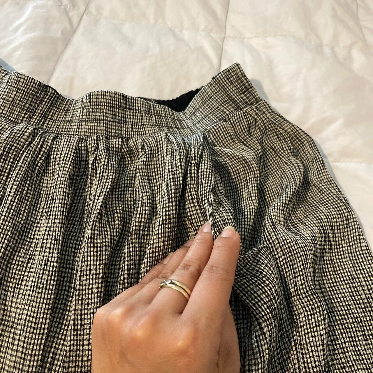 187D5E52-74F5-4F66-9FBE-BE4C41126420