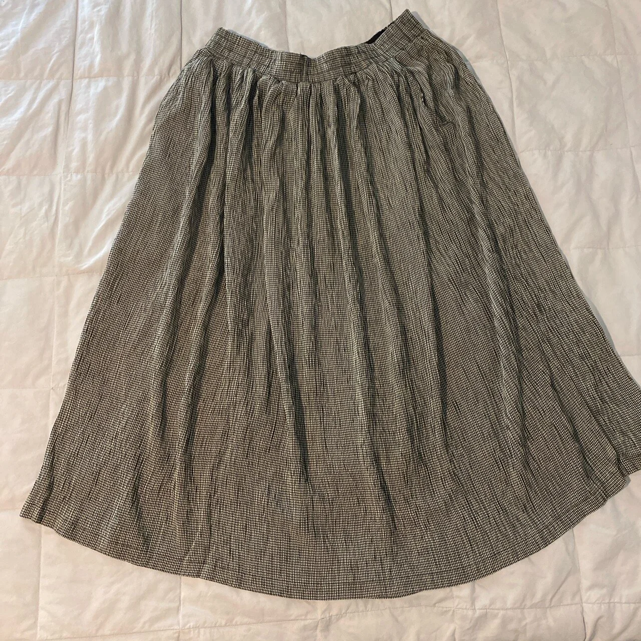 A803E619-1F36-488C-AC2A-E97EAD01877F