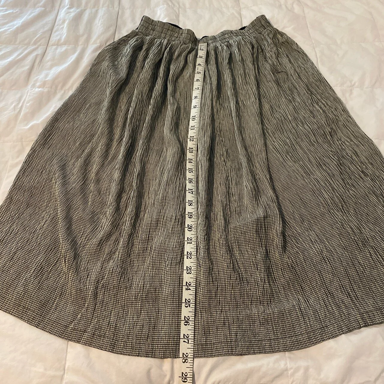 0A6486CA-56F3-48B5-BEC1-4F0AC2F5CC66