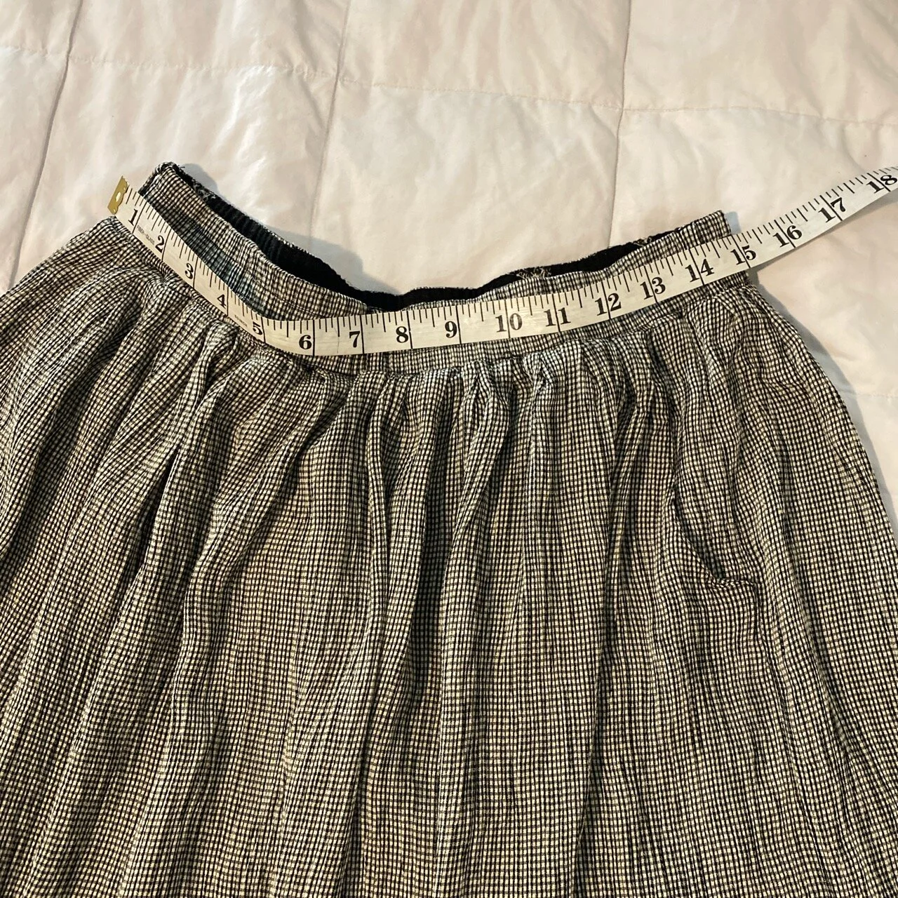 E857BBD4-057B-41CE-8F60-272518084A49