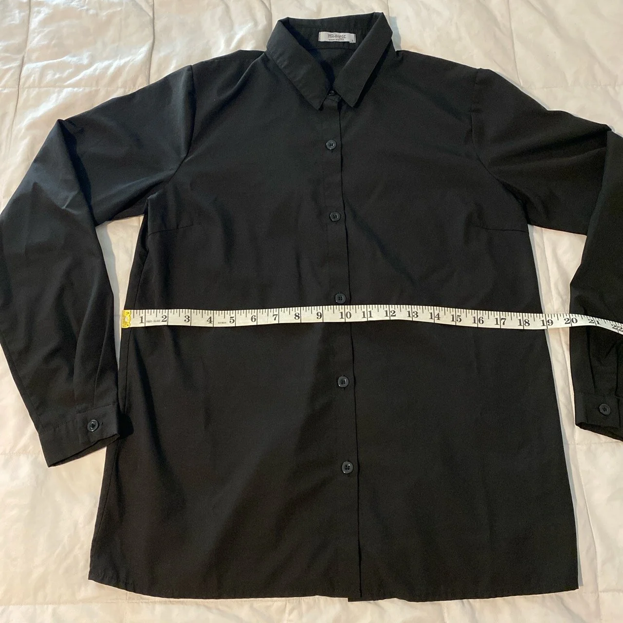 A4B18655-901C-4EE2-A346-7E681DC4074A